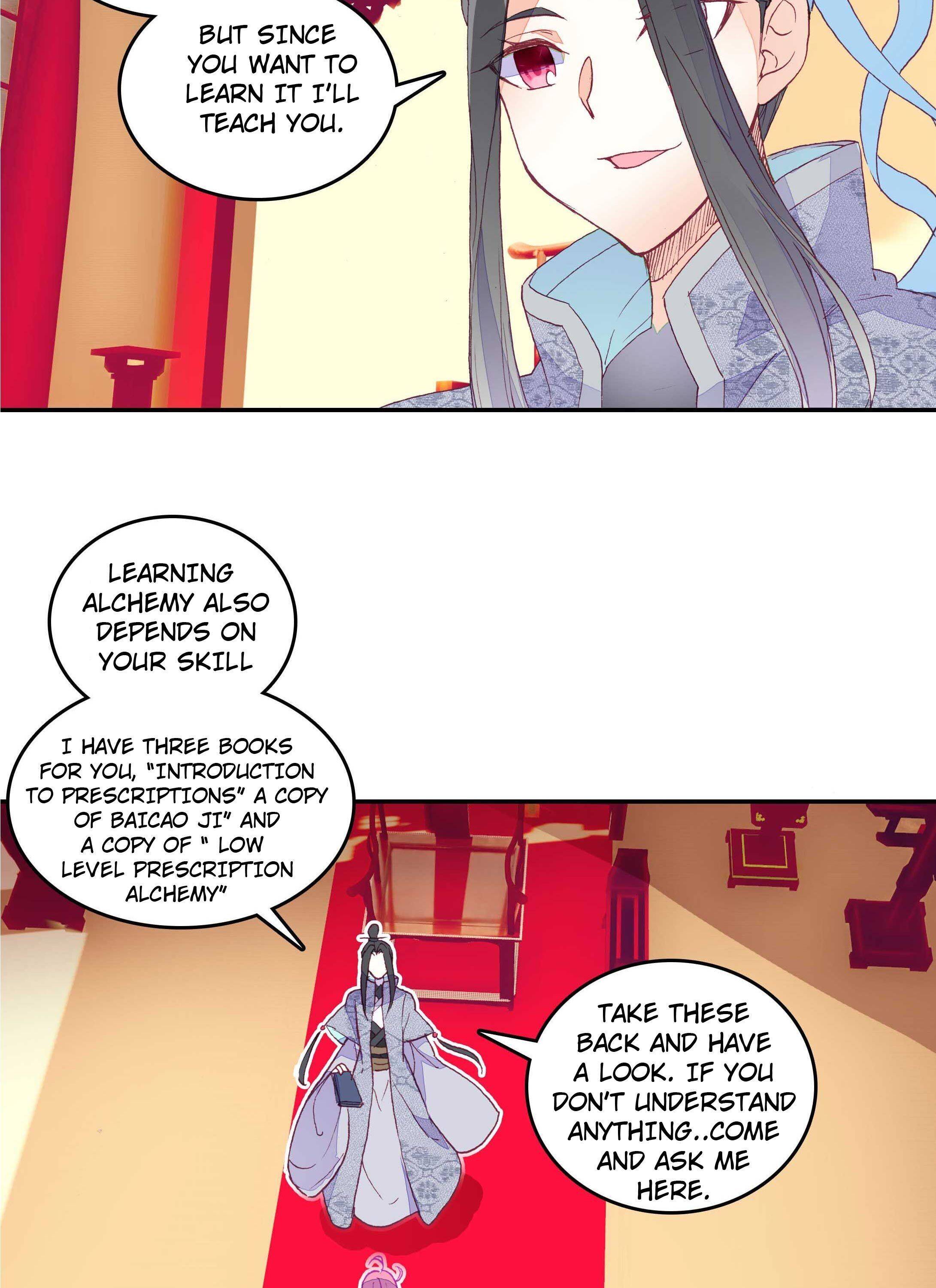 Chapter 31 - Image 47