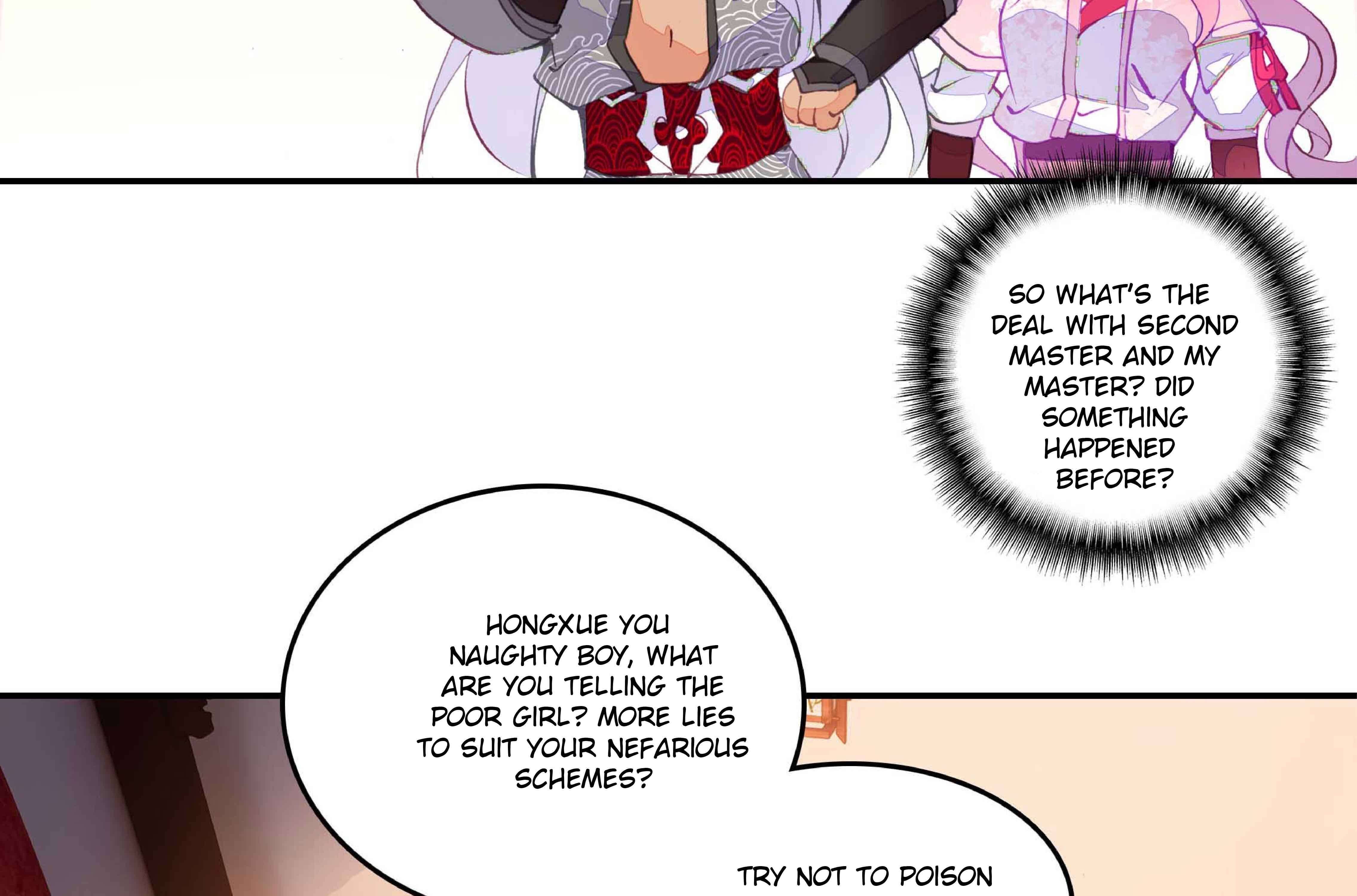 Chapter 31 - Image 5