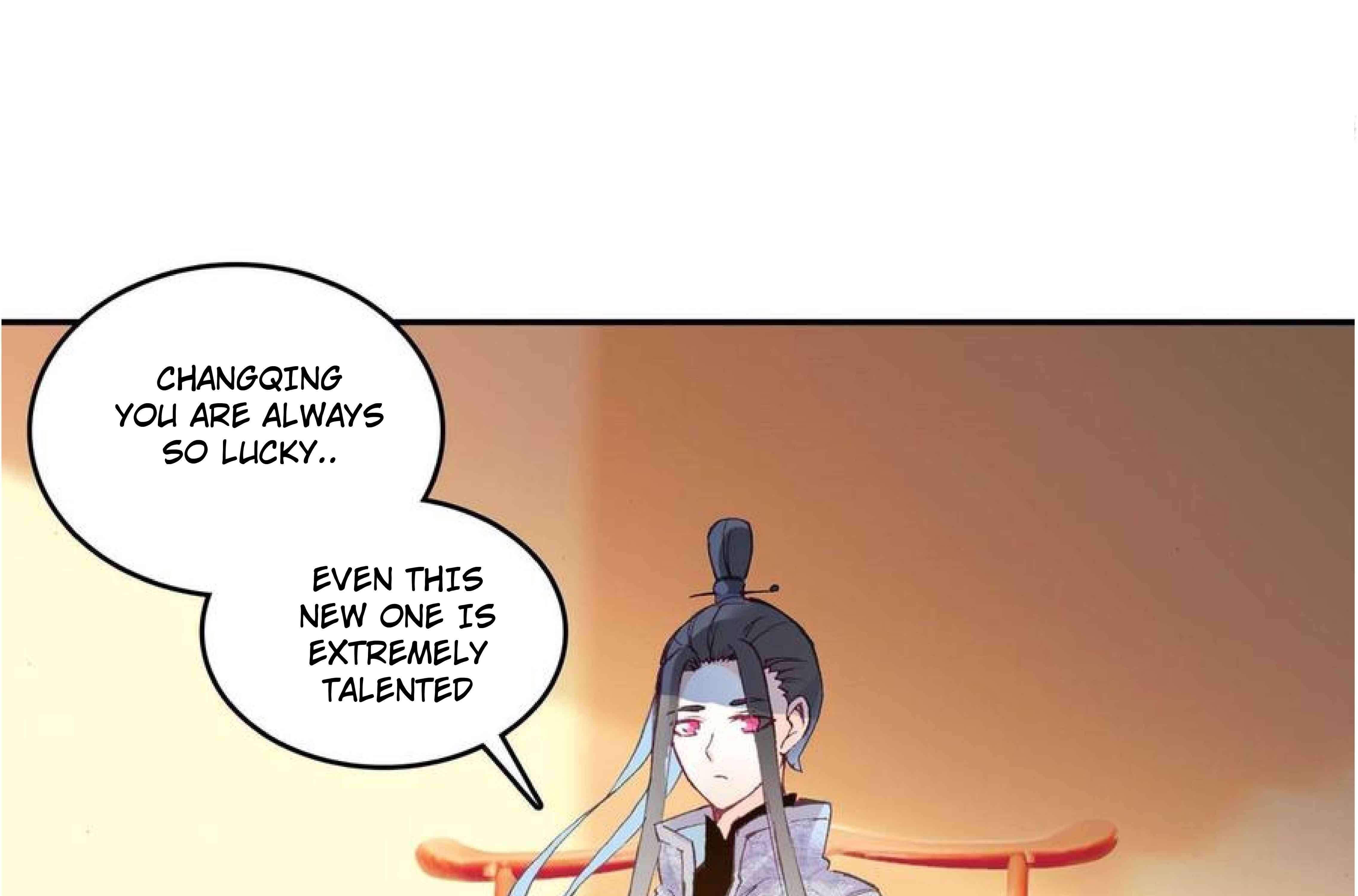 Chapter 31 - Image 53