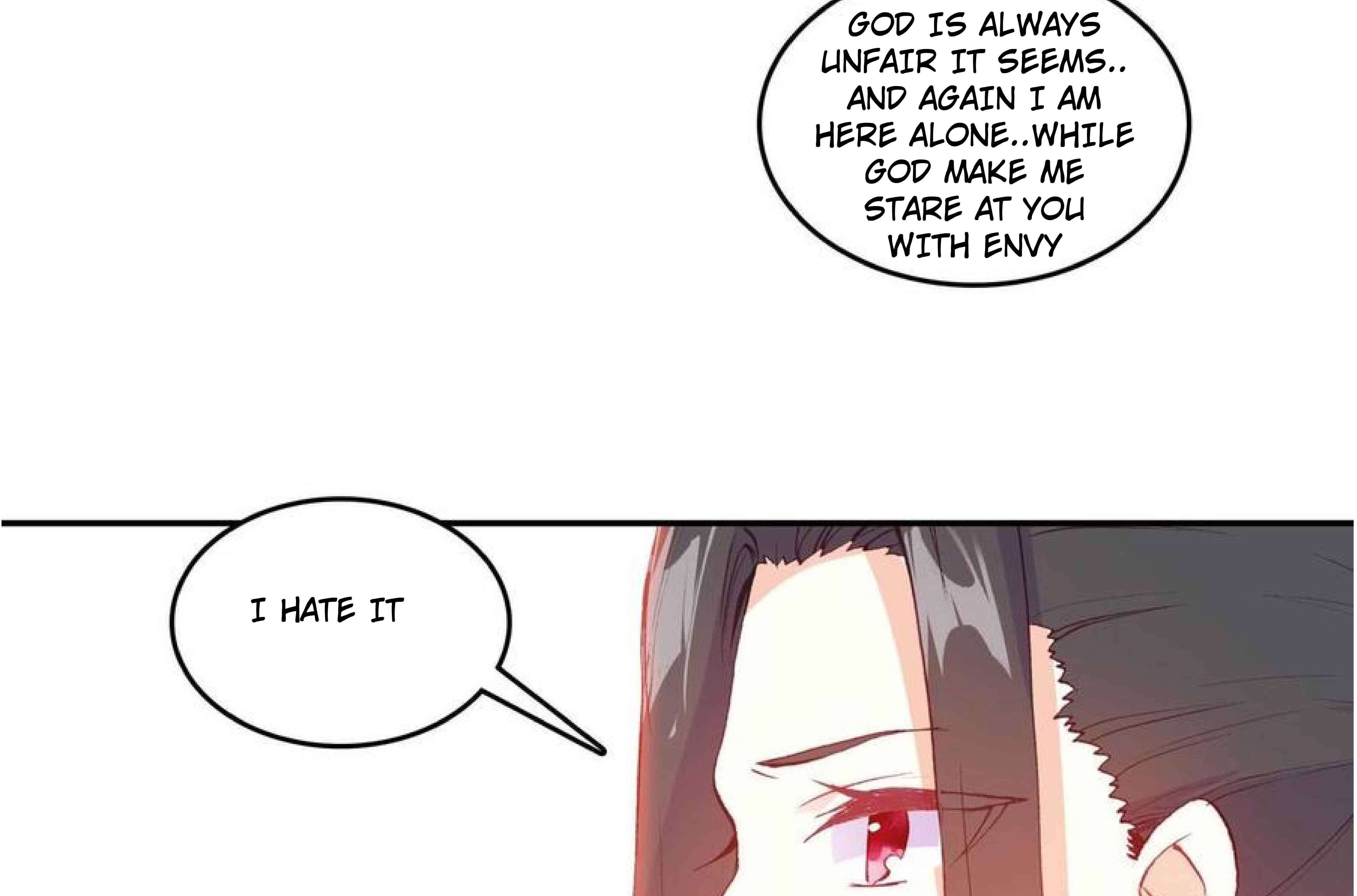 Chapter 31 - Image 55