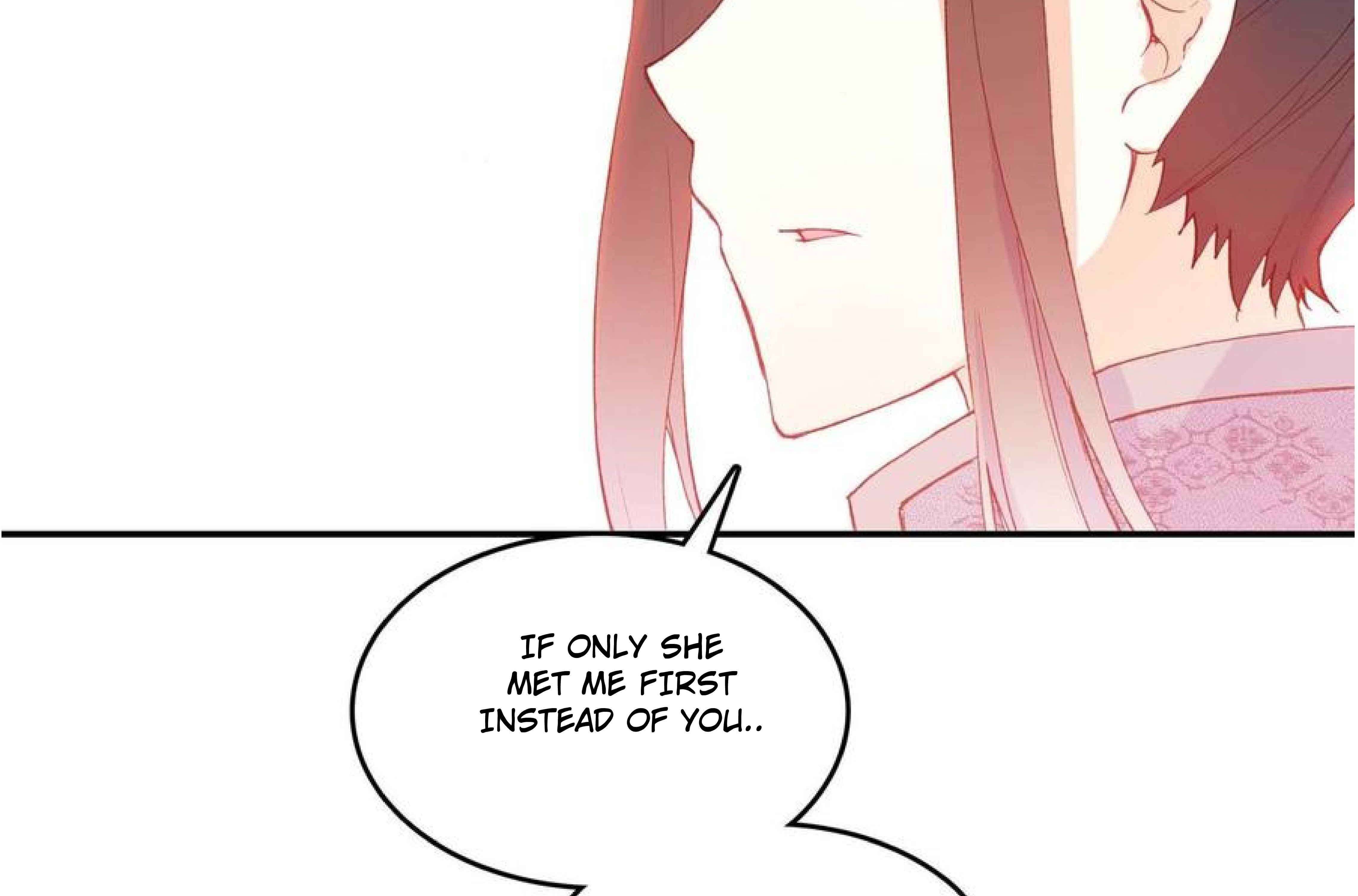 Chapter 31 - Image 56