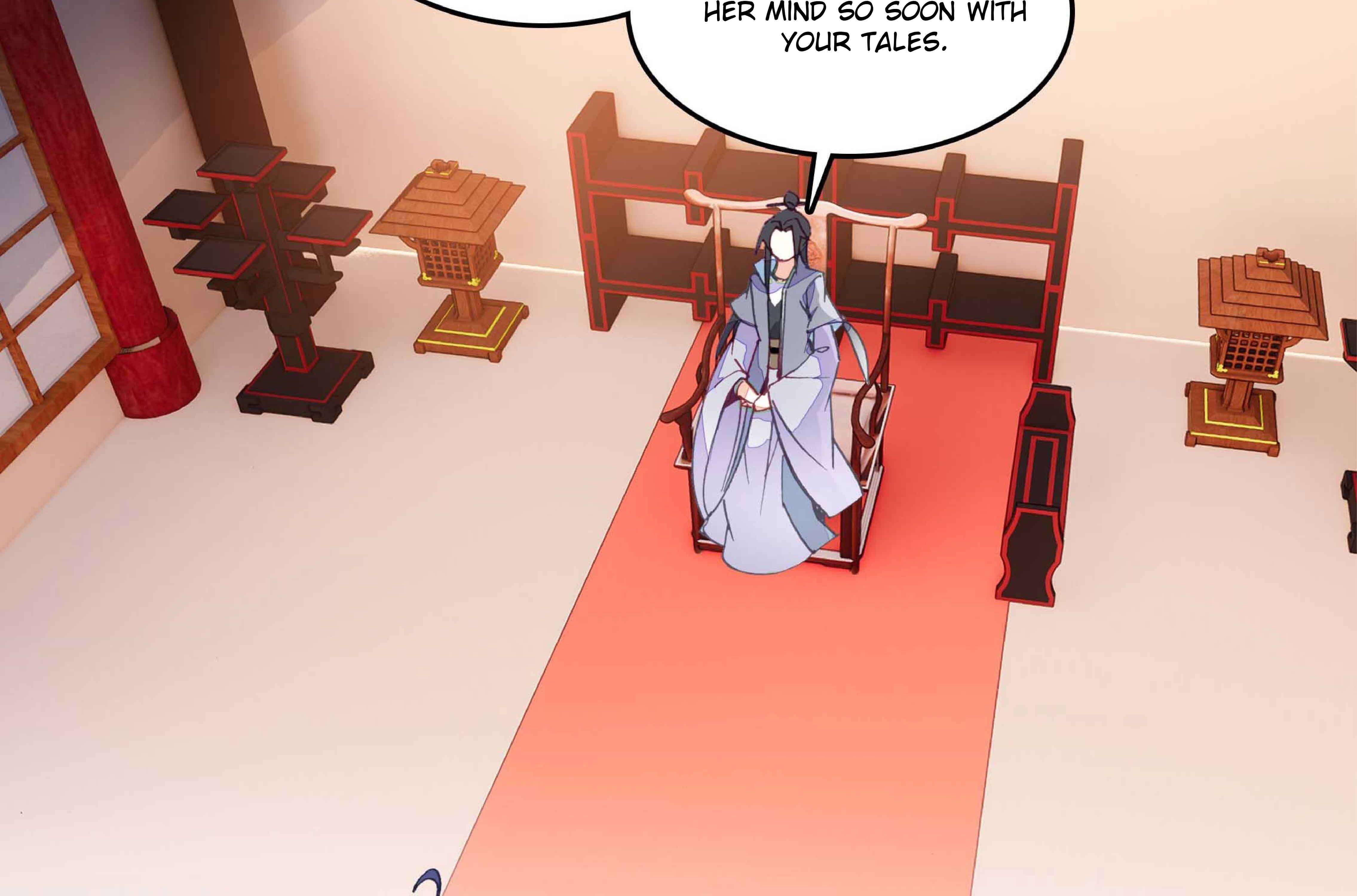Chapter 31 - Image 6