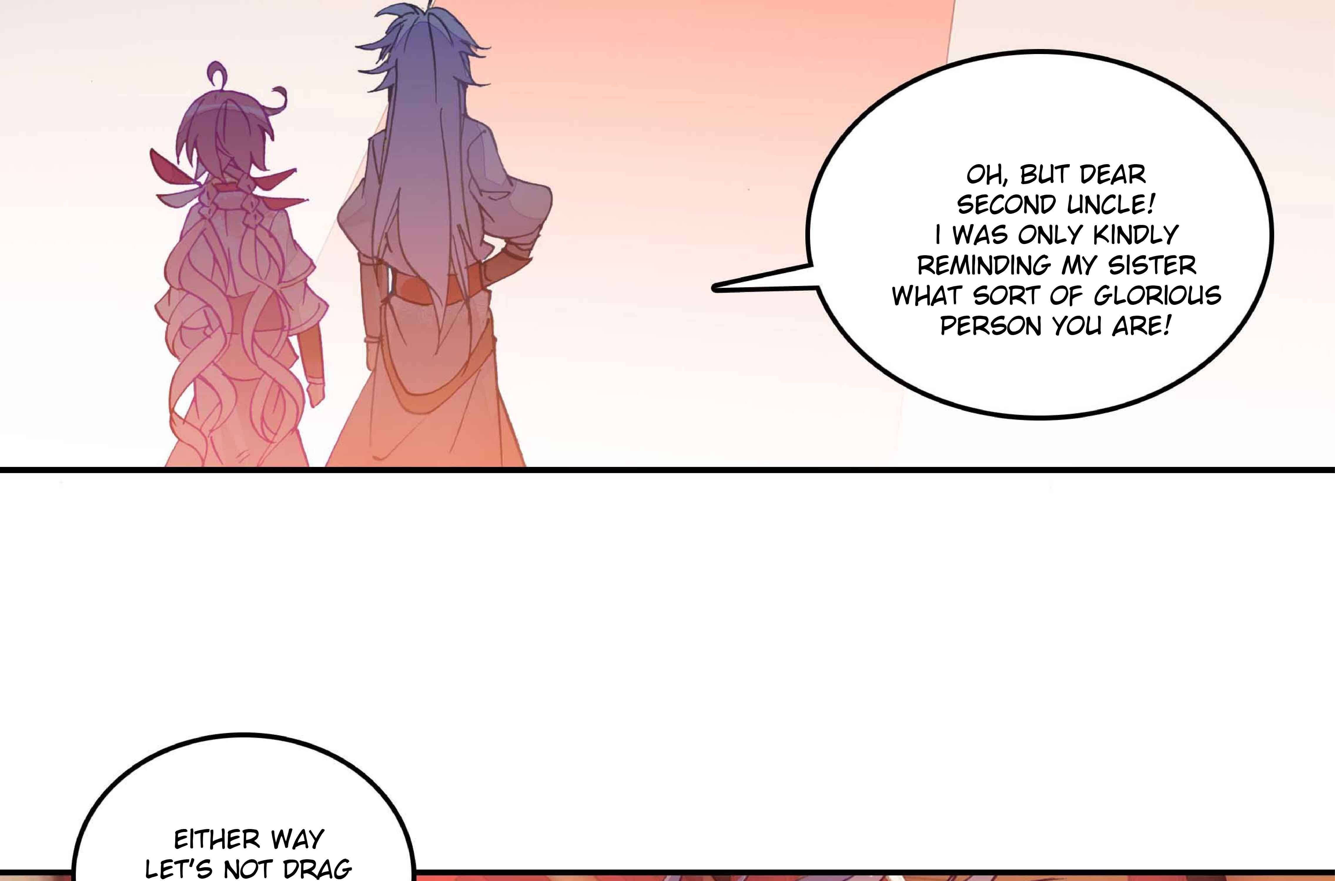 Chapter 31 - Image 7