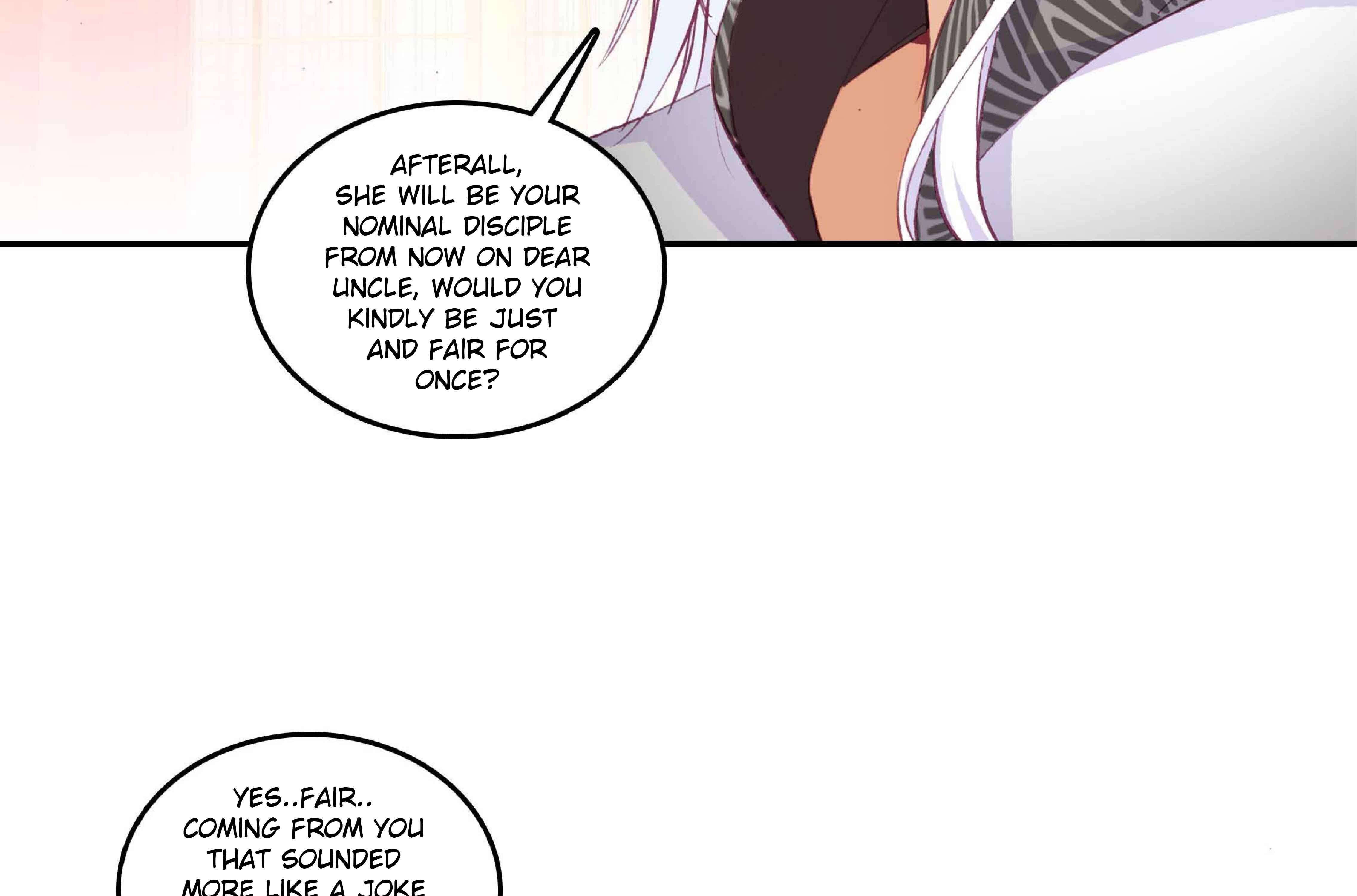 Chapter 31 - Image 9