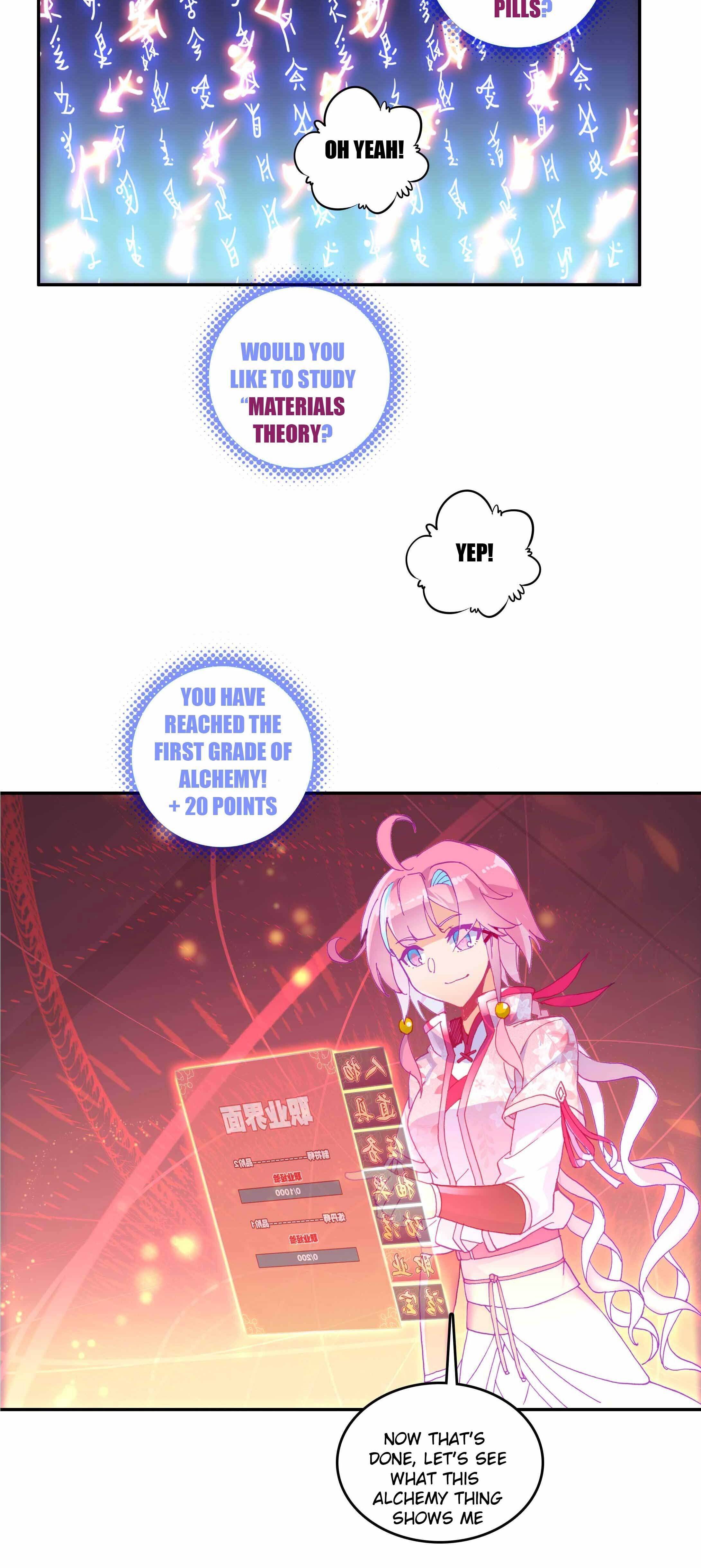 Chapter 32 - Image 10