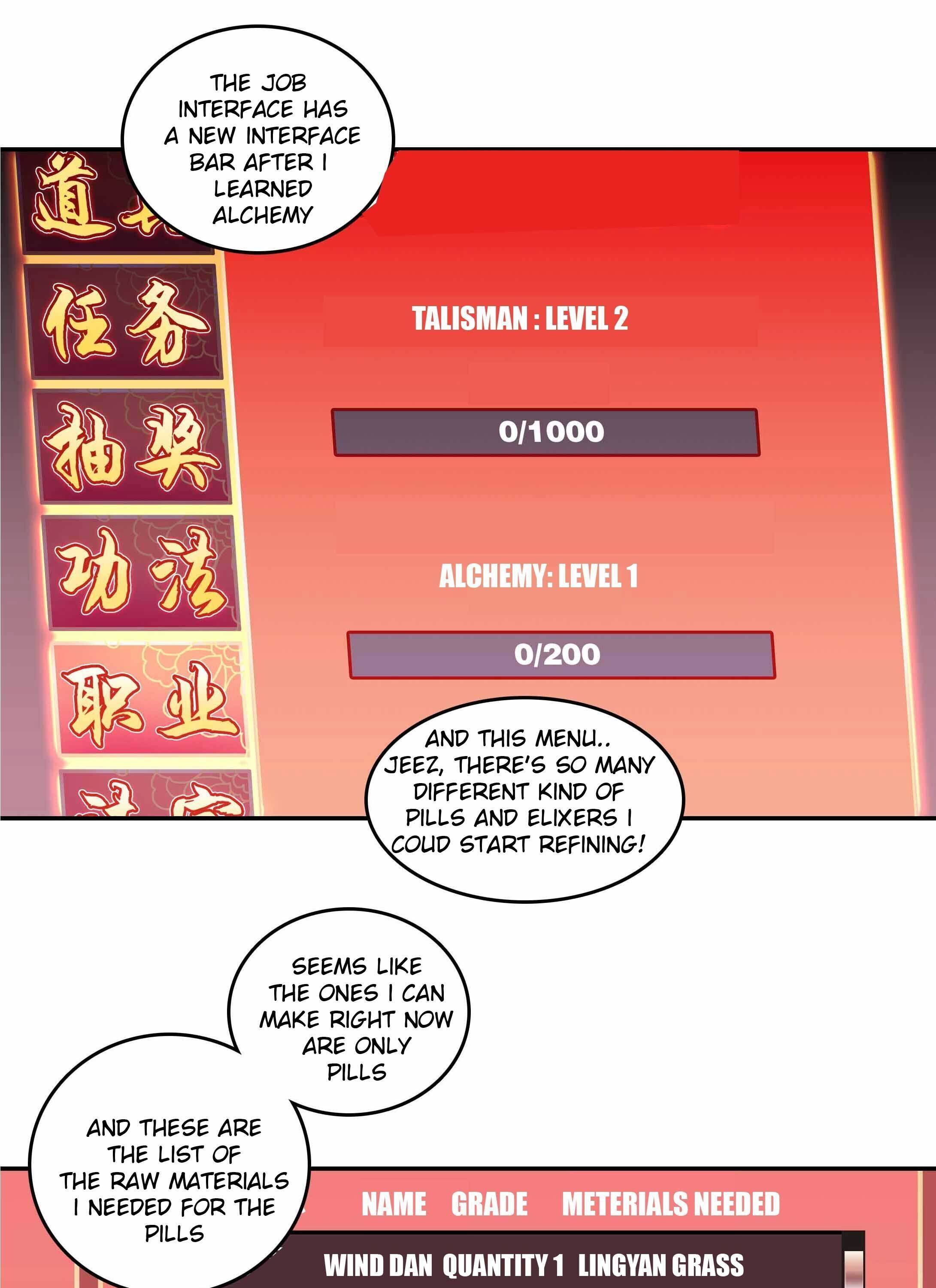 Chapter 32 - Image 11