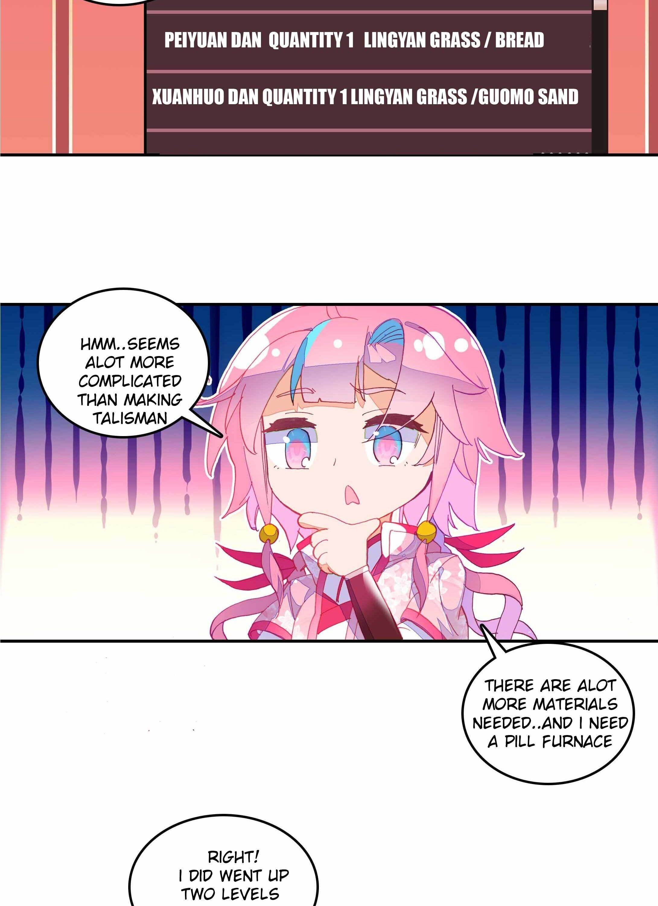 Chapter 32 - Image 12