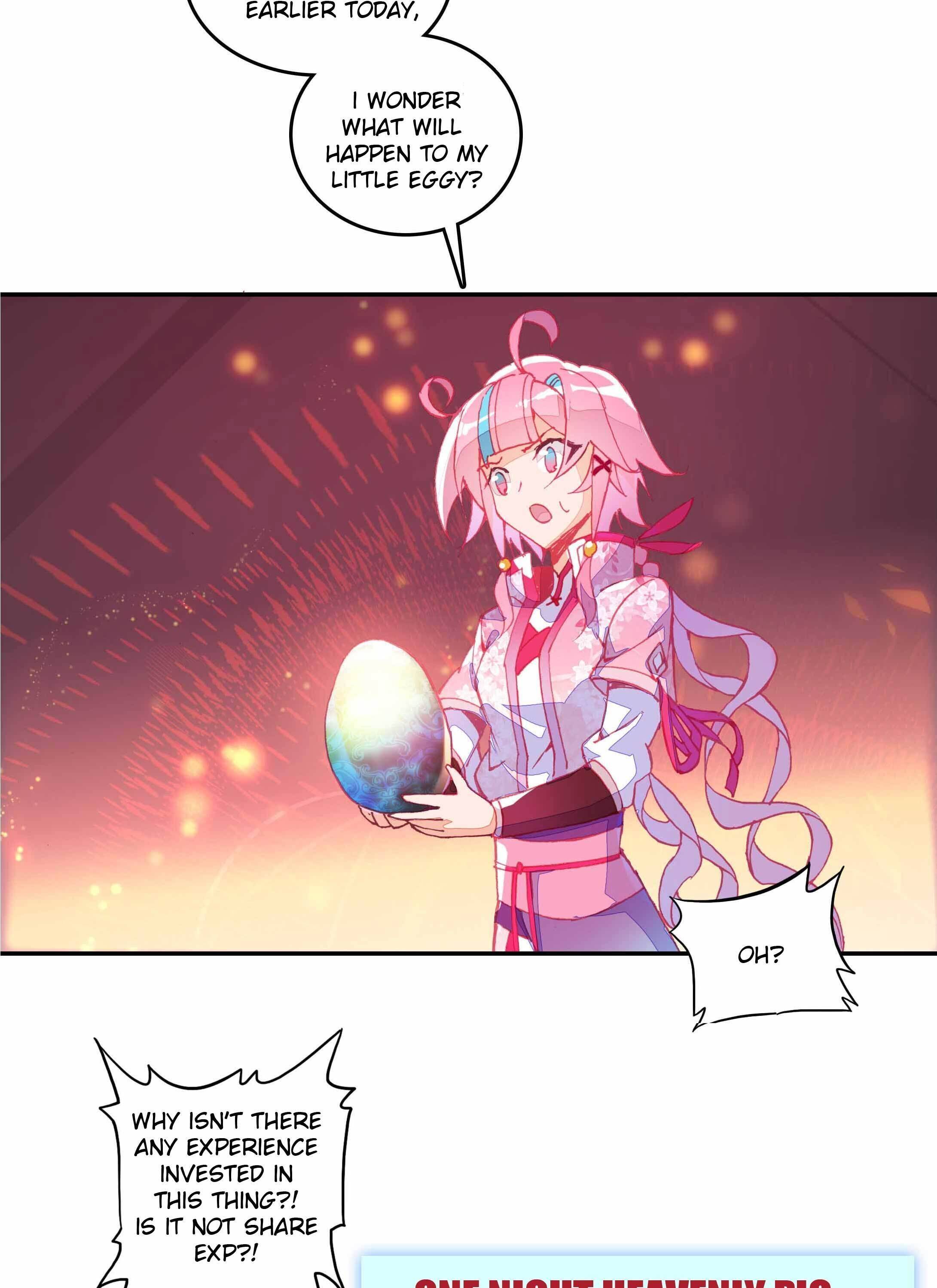 Chapter 32 - Image 13