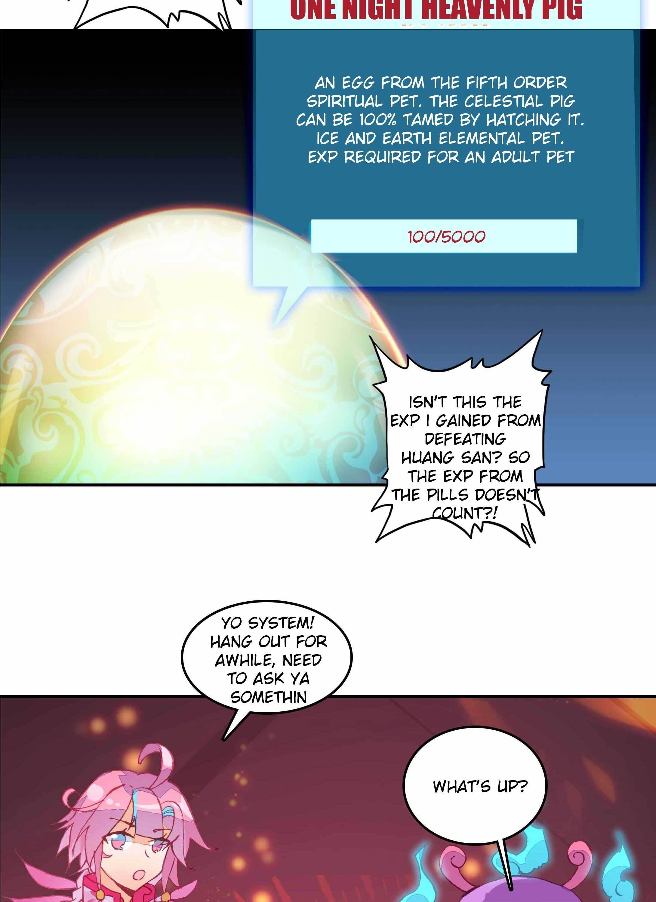 Chapter 32 - Image 14