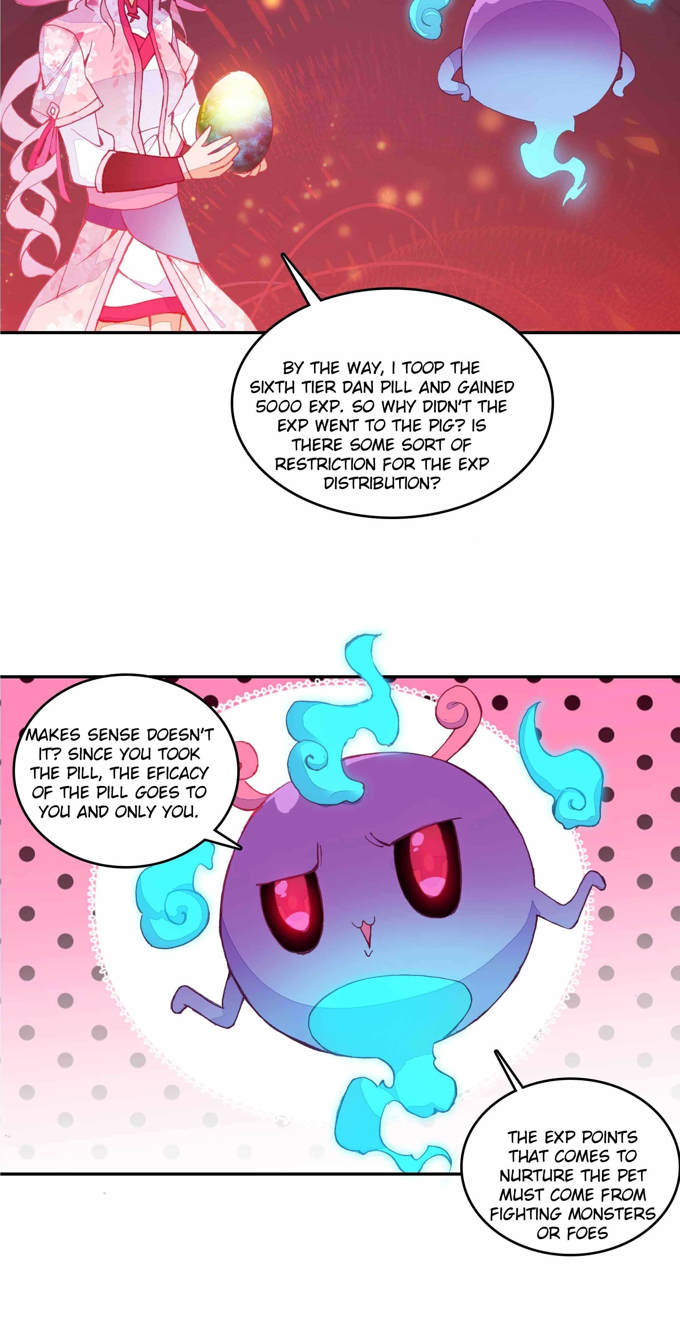 Chapter 32 - Image 15