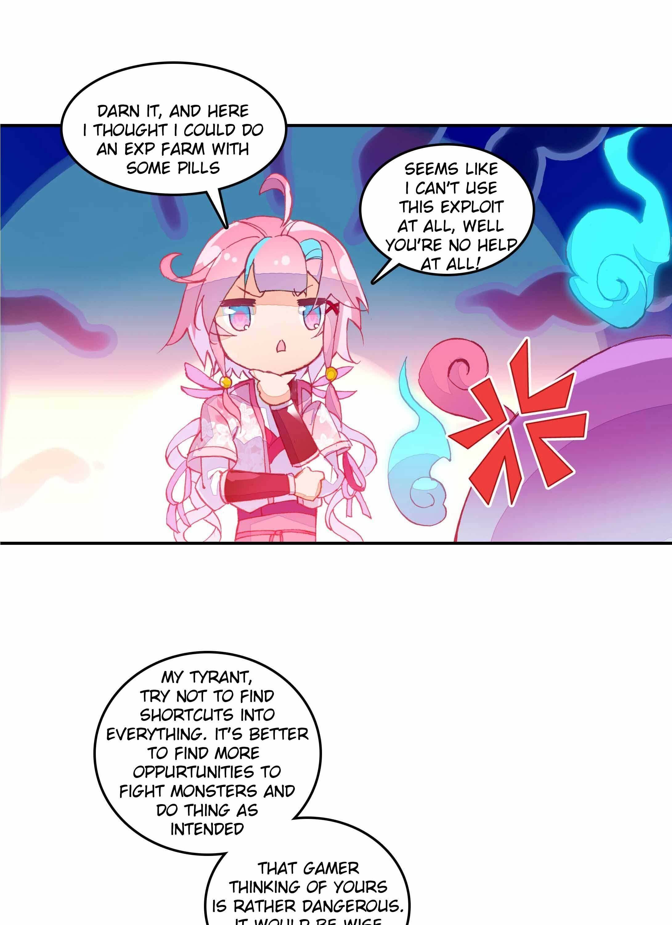 Chapter 32 - Image 16