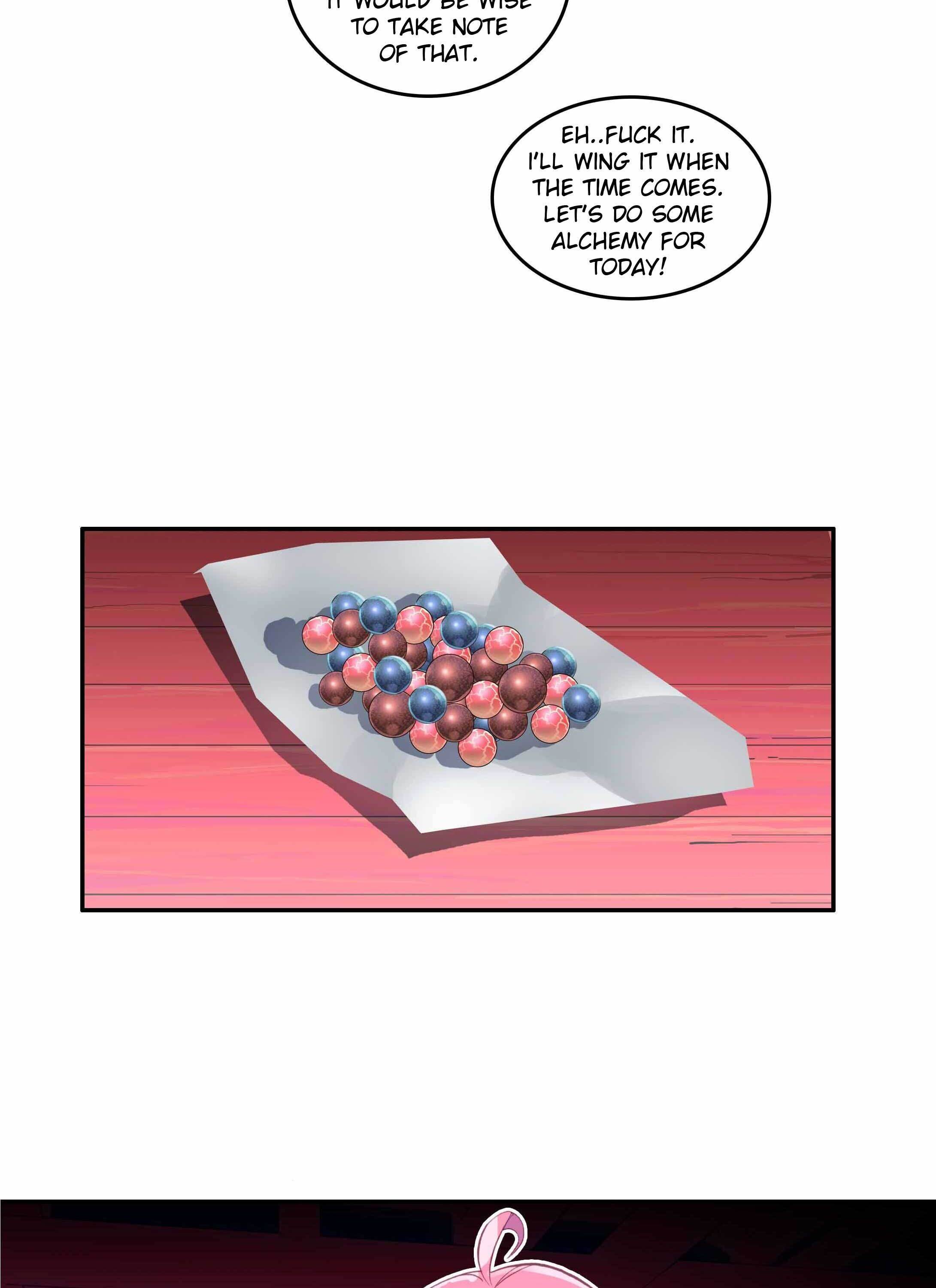 Chapter 32 - Image 17