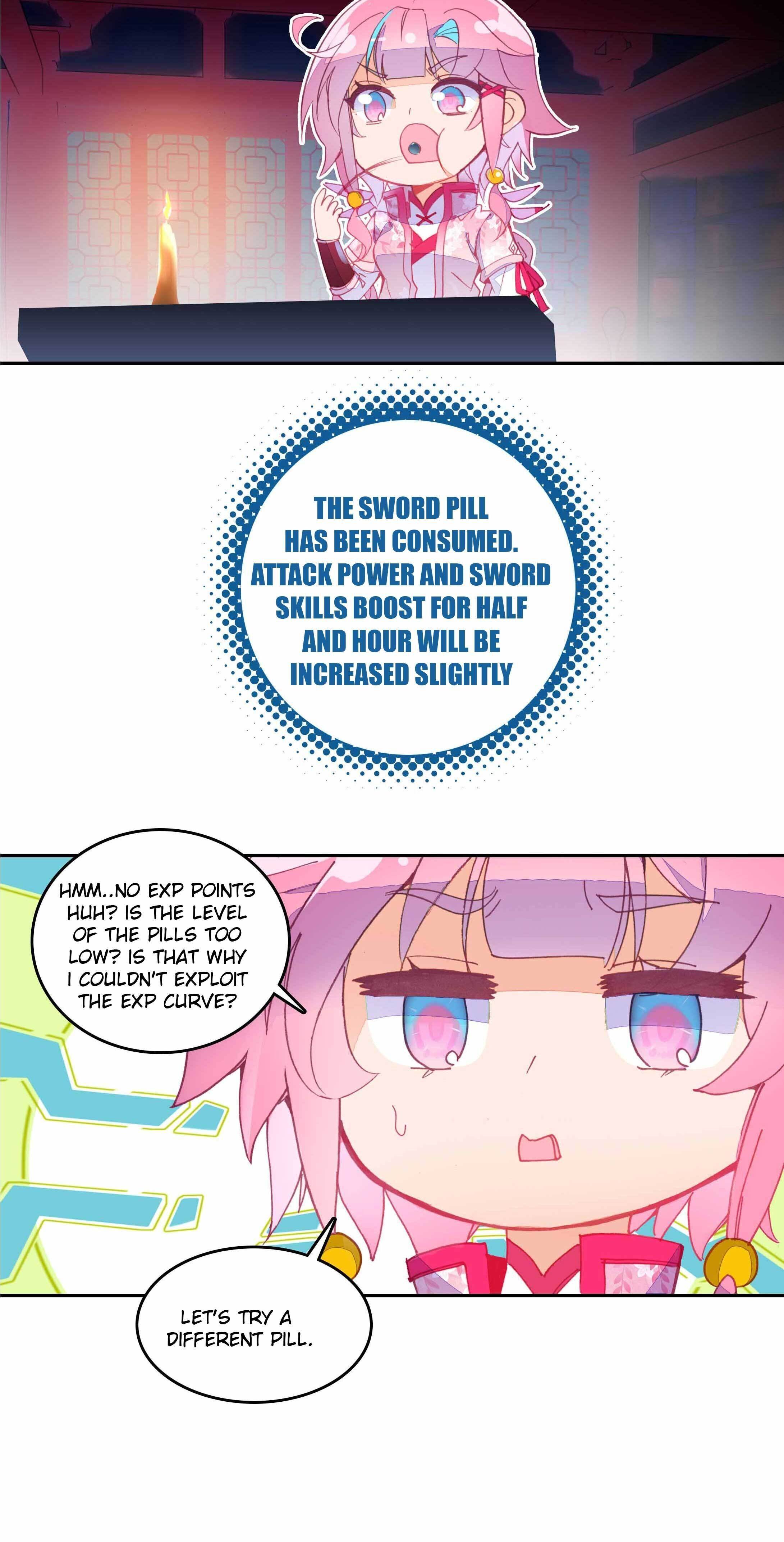 Chapter 32 - Image 18