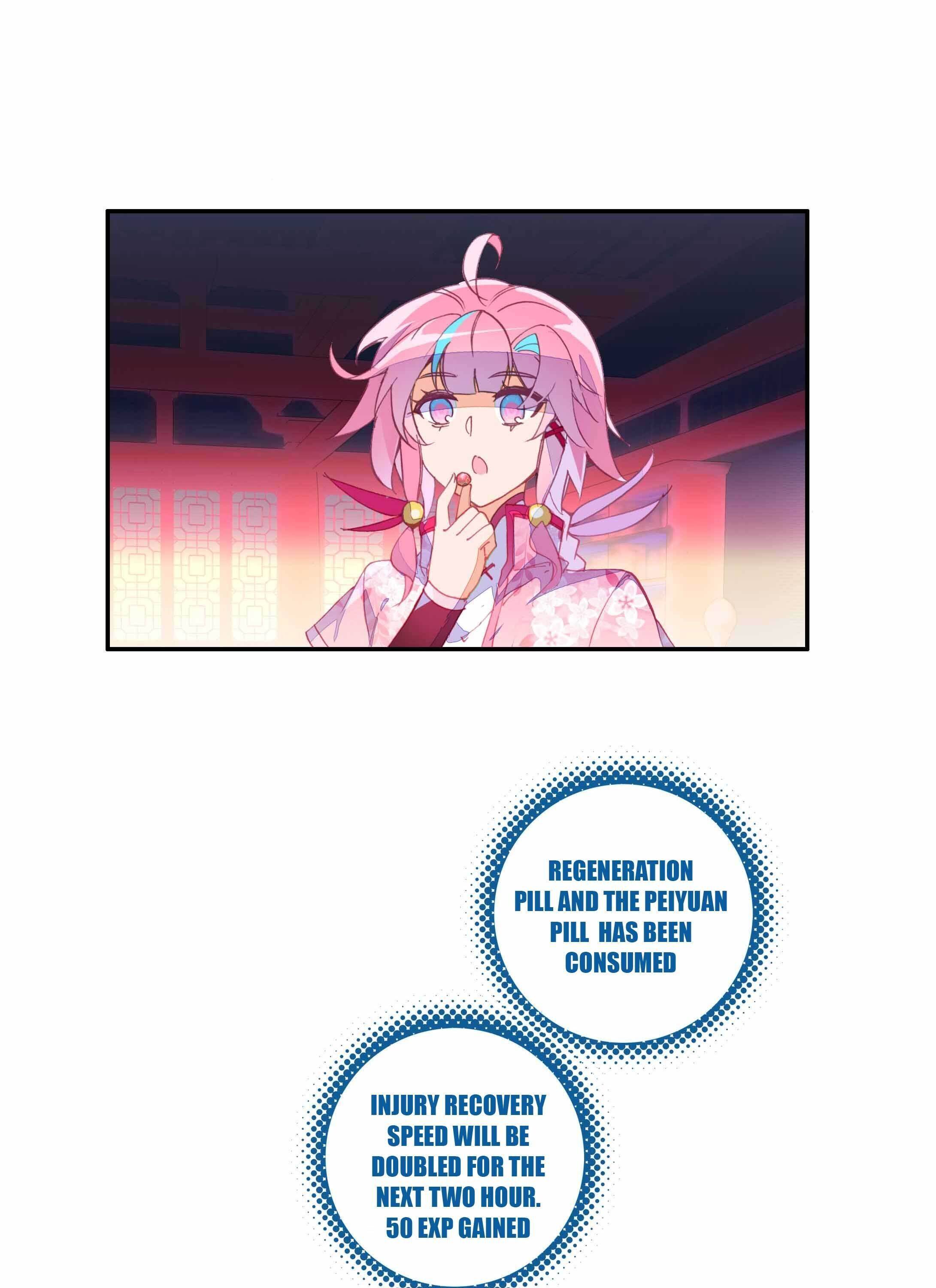 Chapter 32 - Image 19