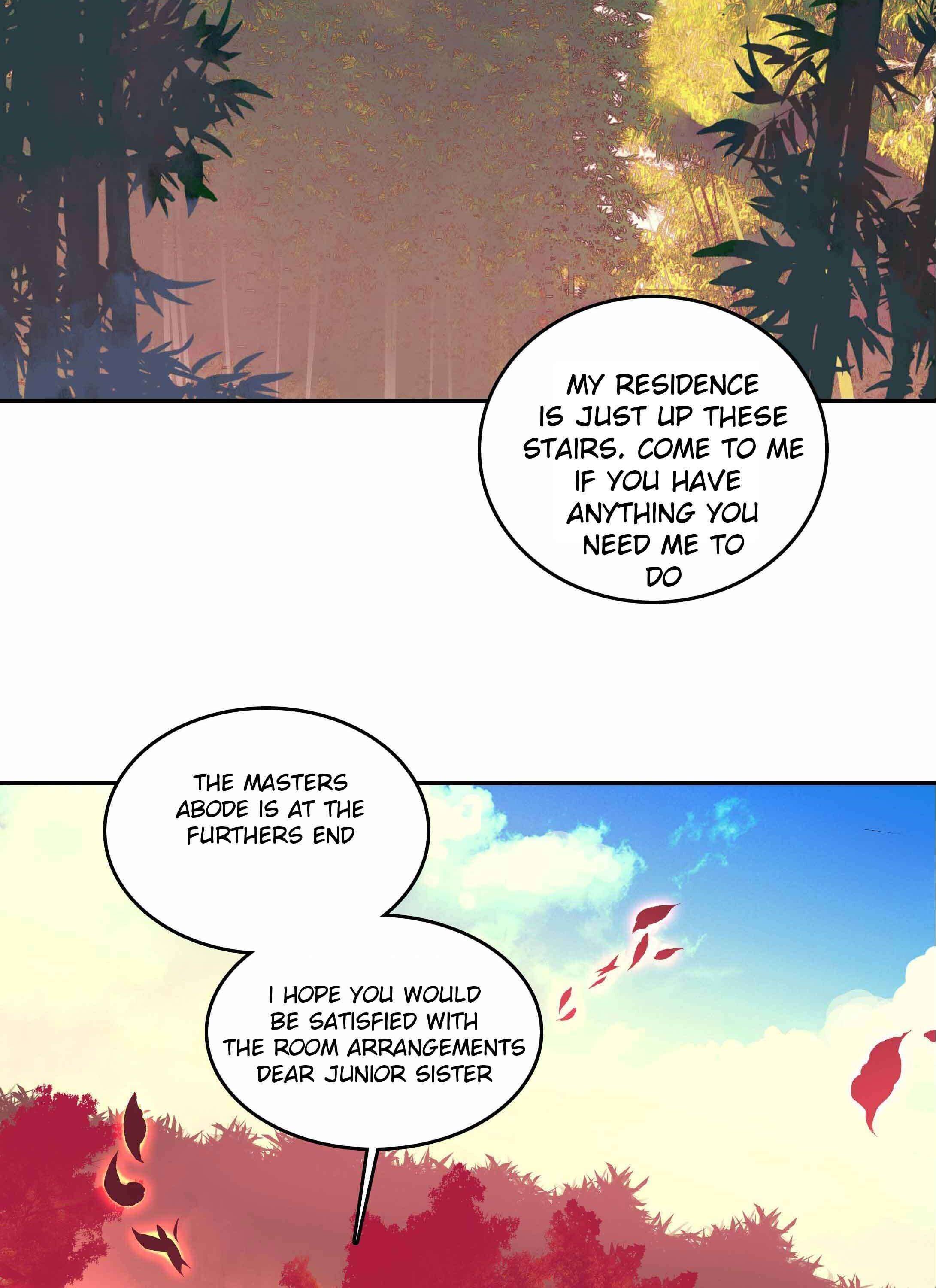 Chapter 32 - Image 2