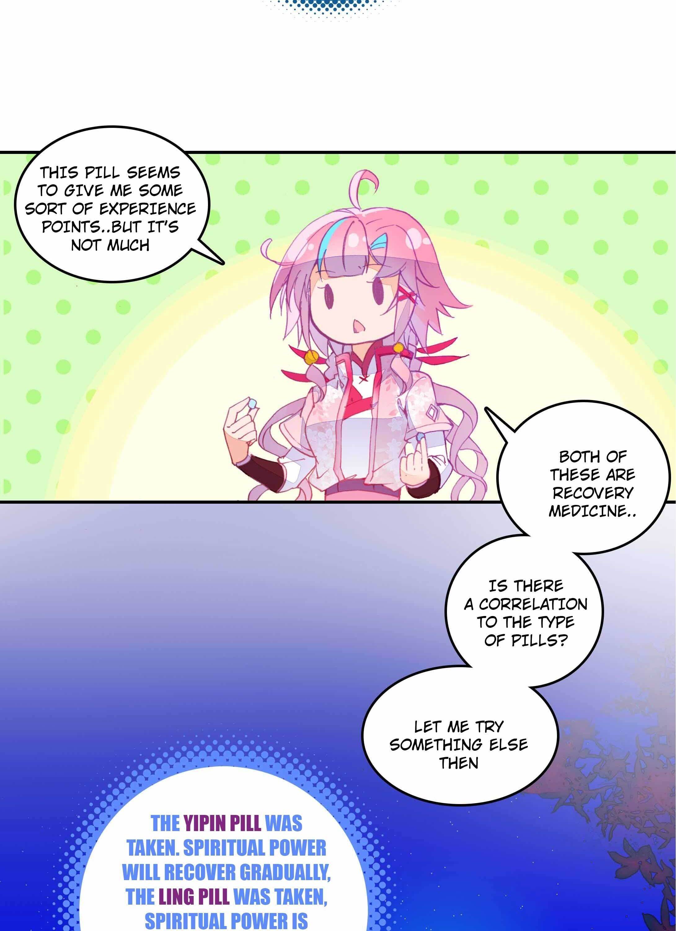 Chapter 32 - Image 20