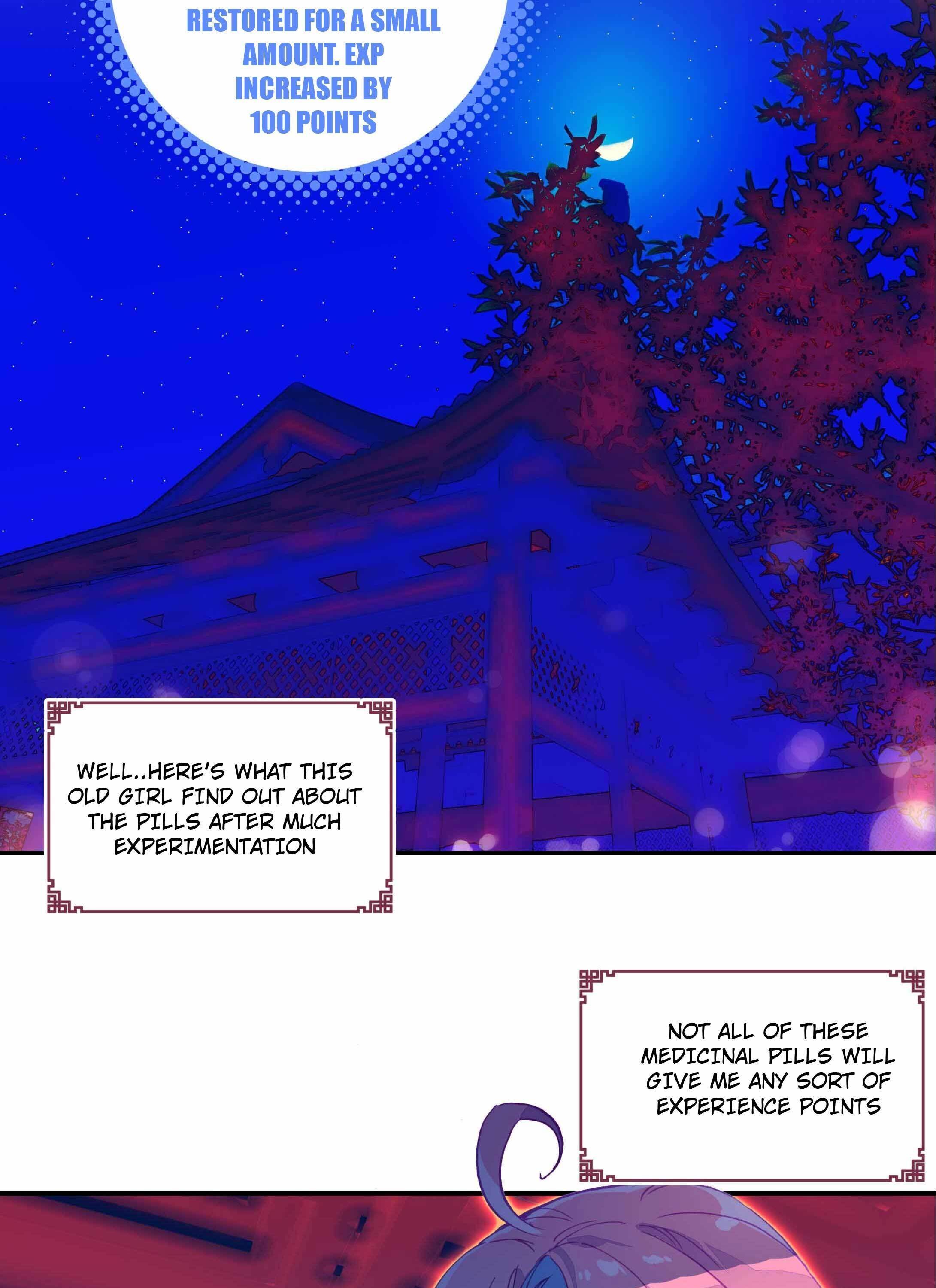Chapter 32 - Image 21