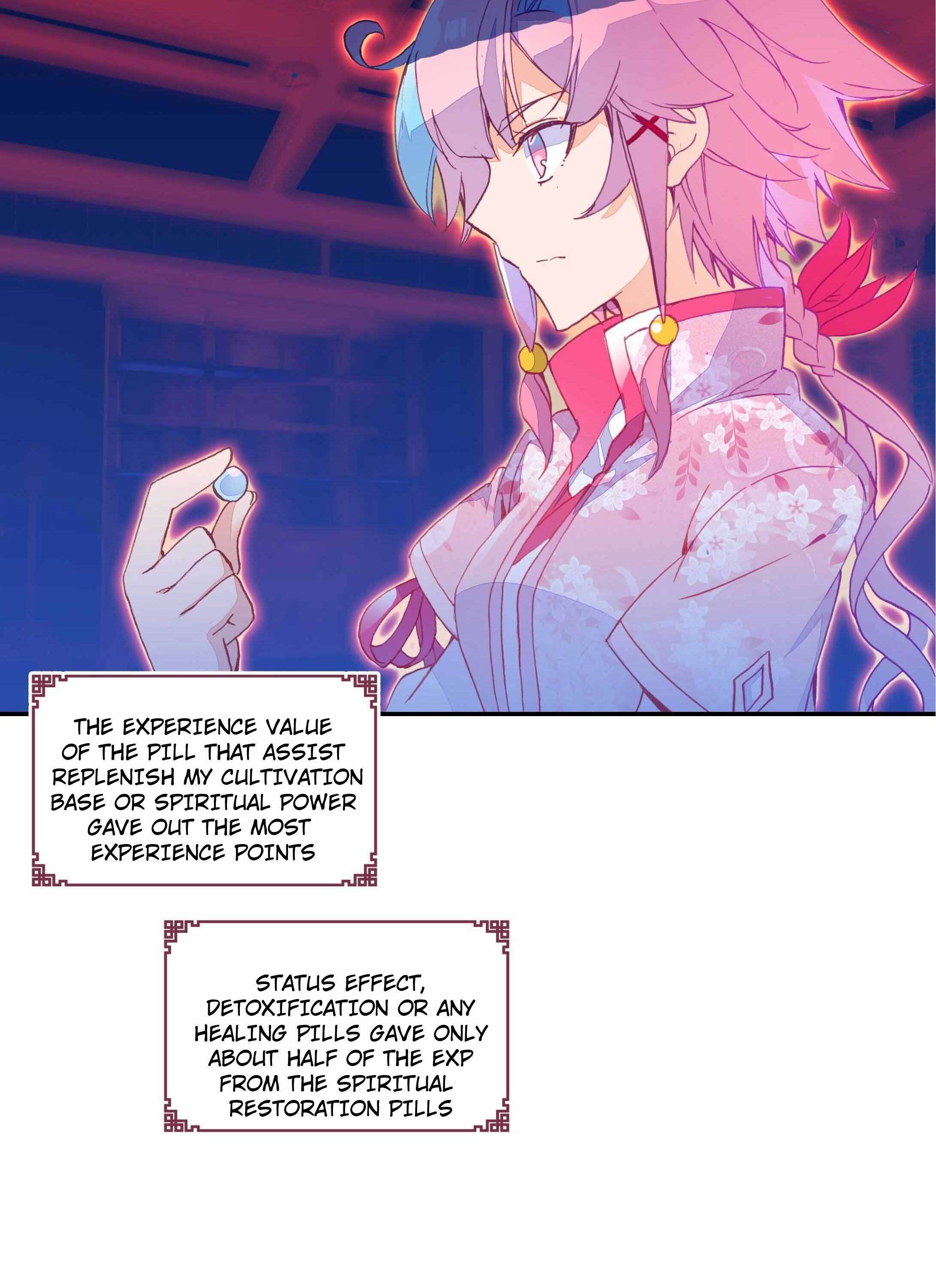 Chapter 32 - Image 22