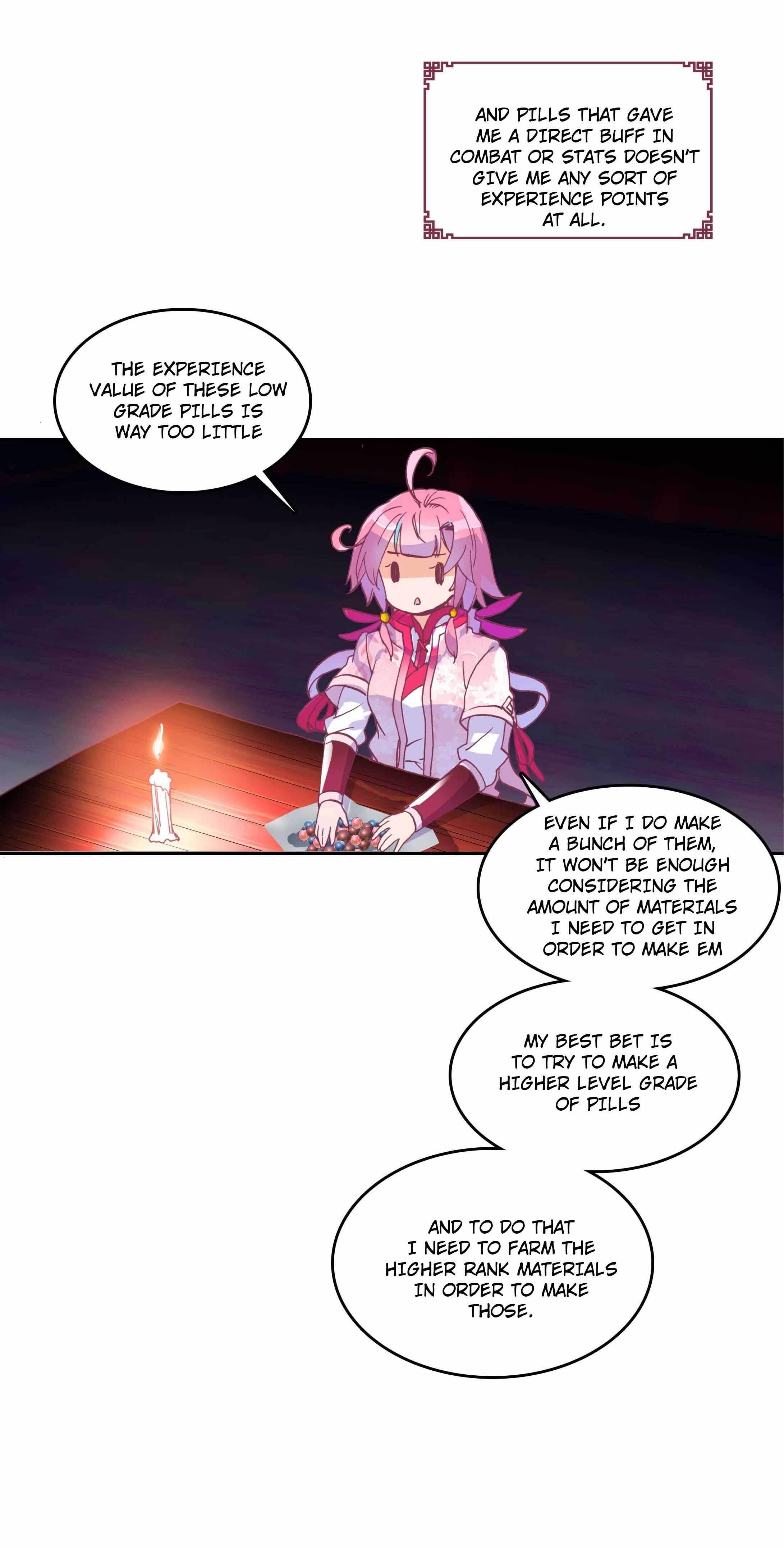 Chapter 32 - Image 23