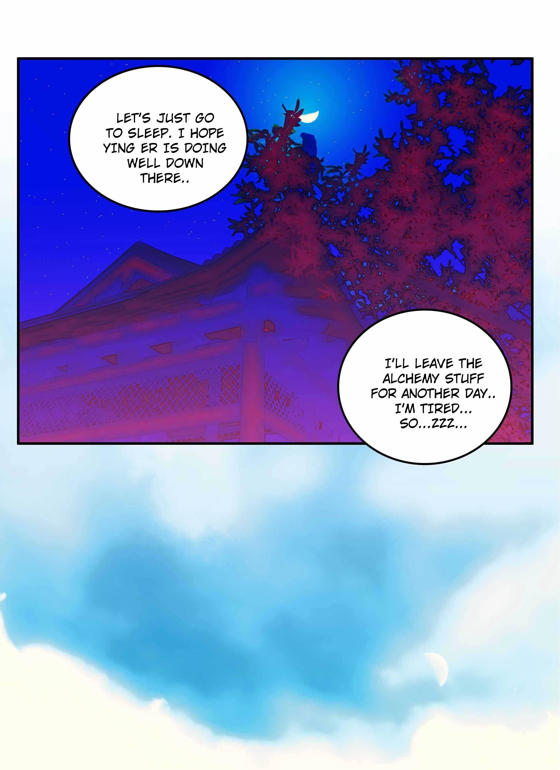 Chapter 32 - Image 24