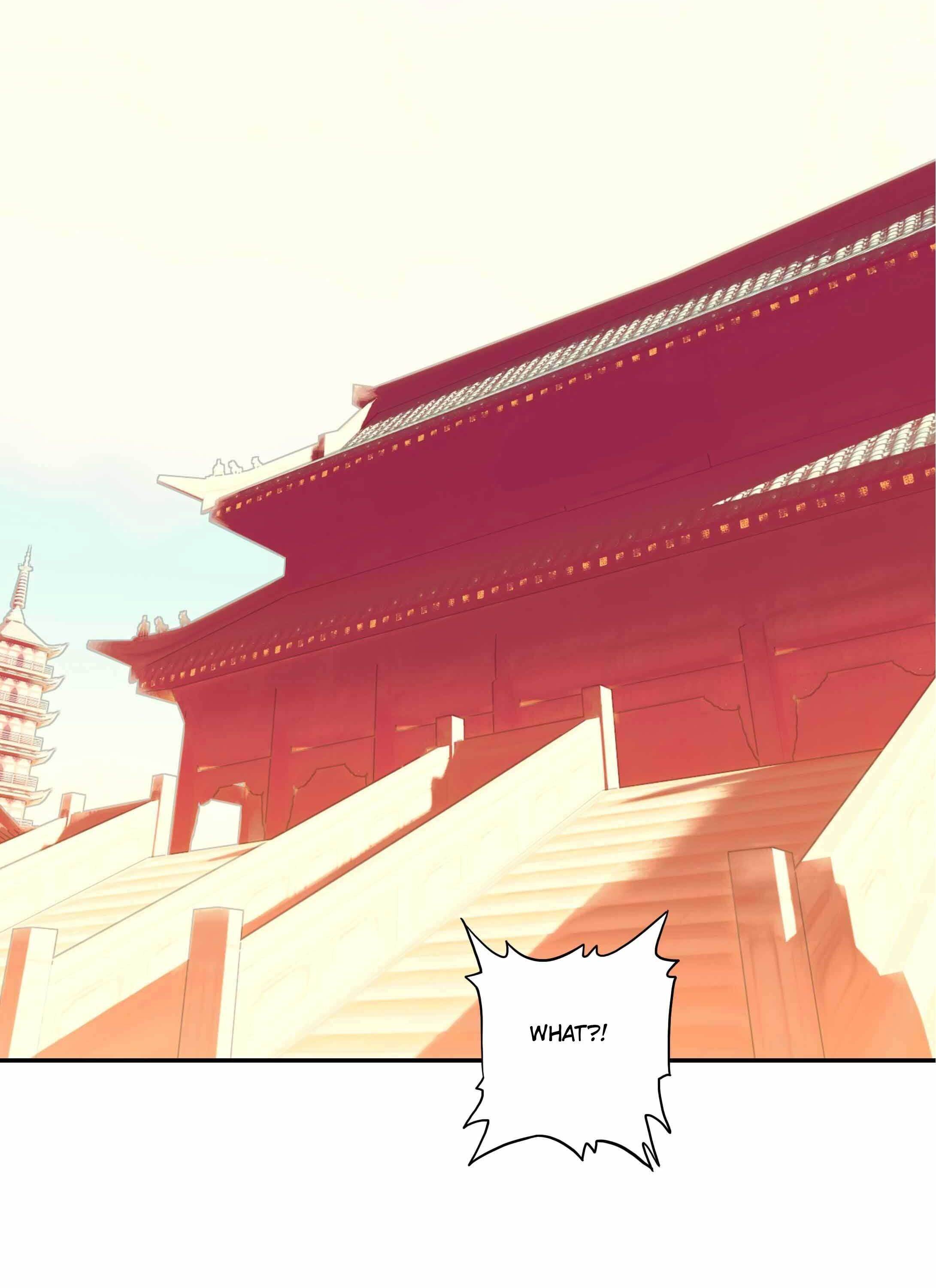 Chapter 32 - Image 25