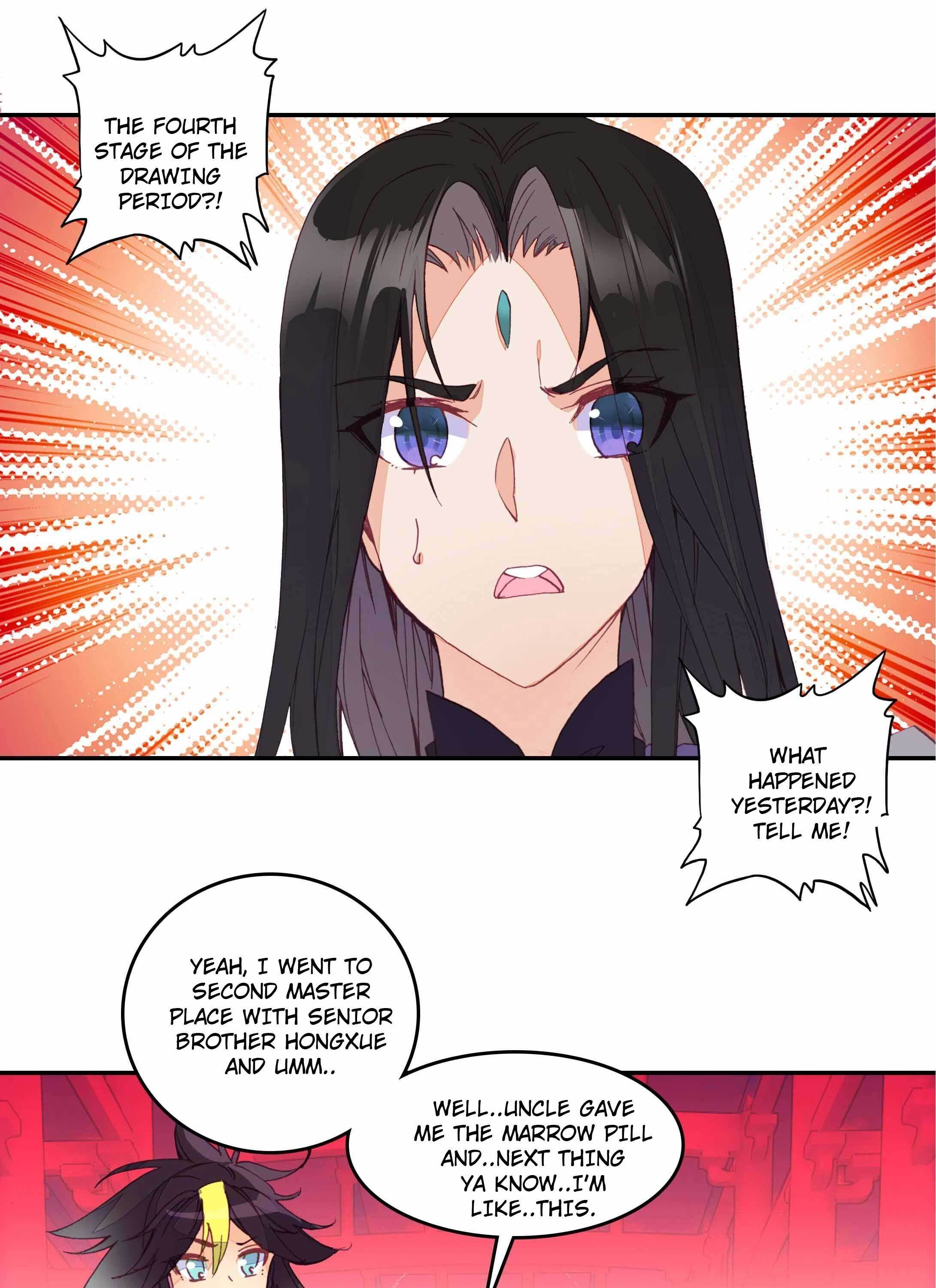 Chapter 32 - Image 26
