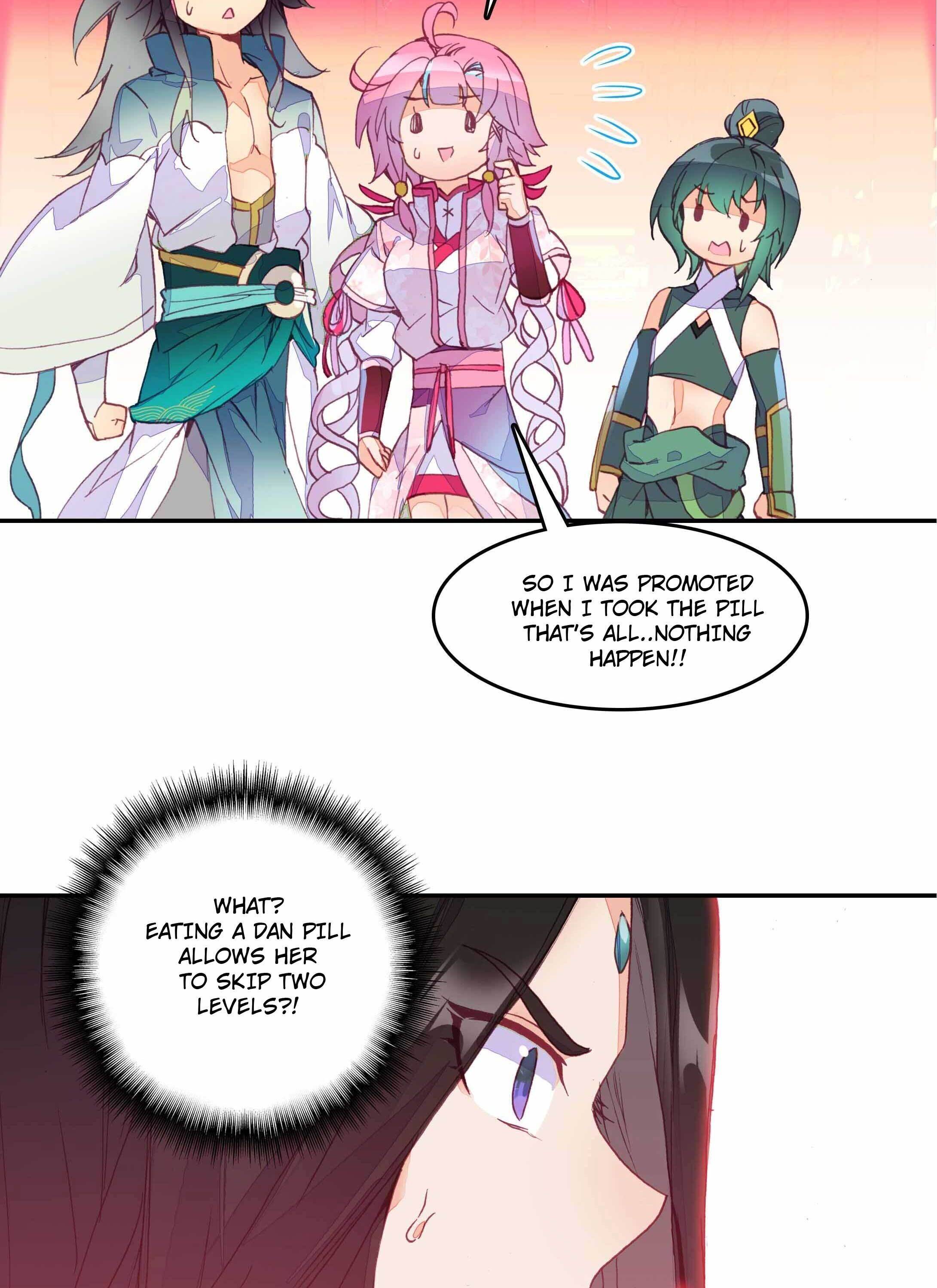 Chapter 32 - Image 27