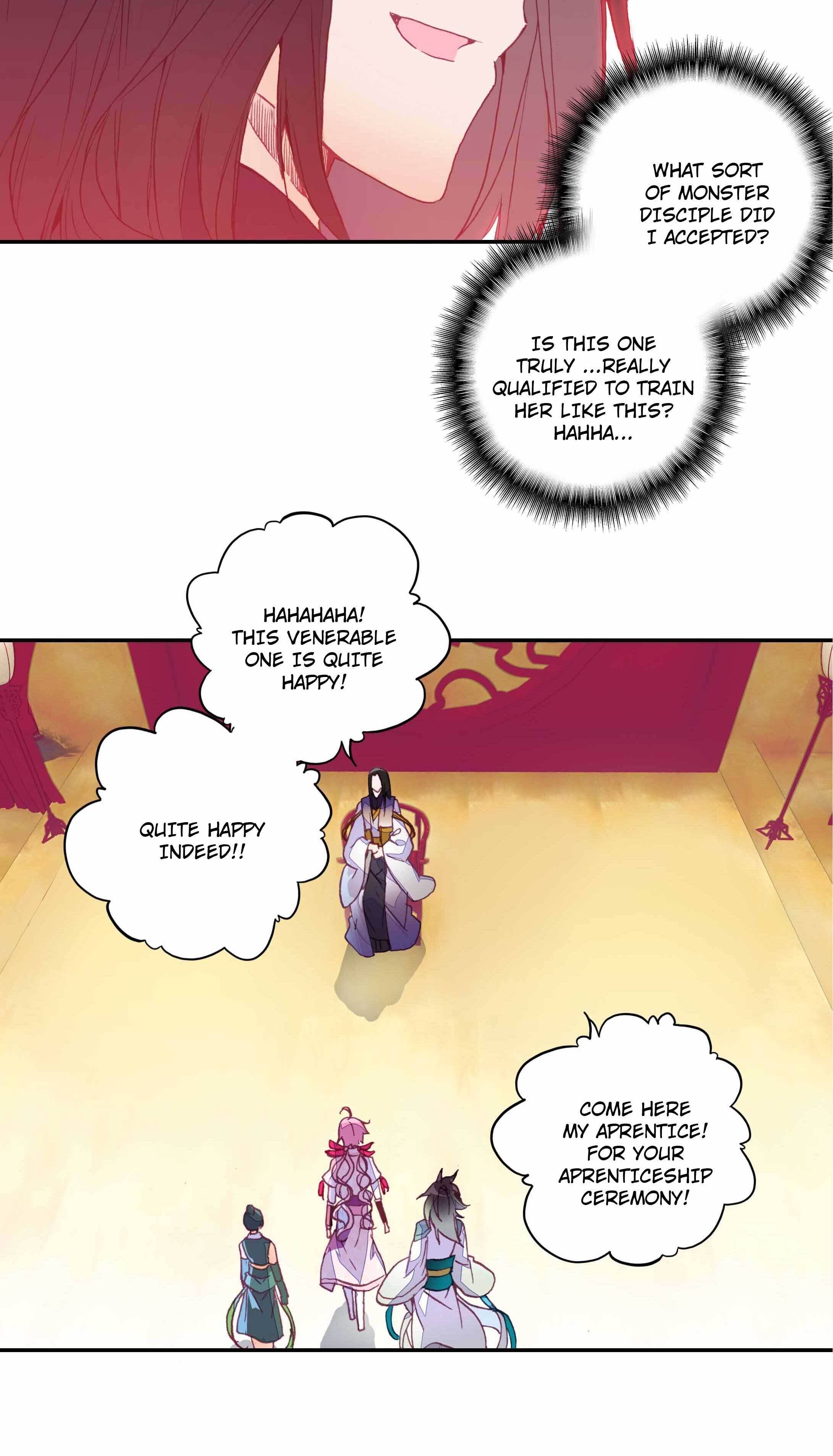 Chapter 32 - Image 28