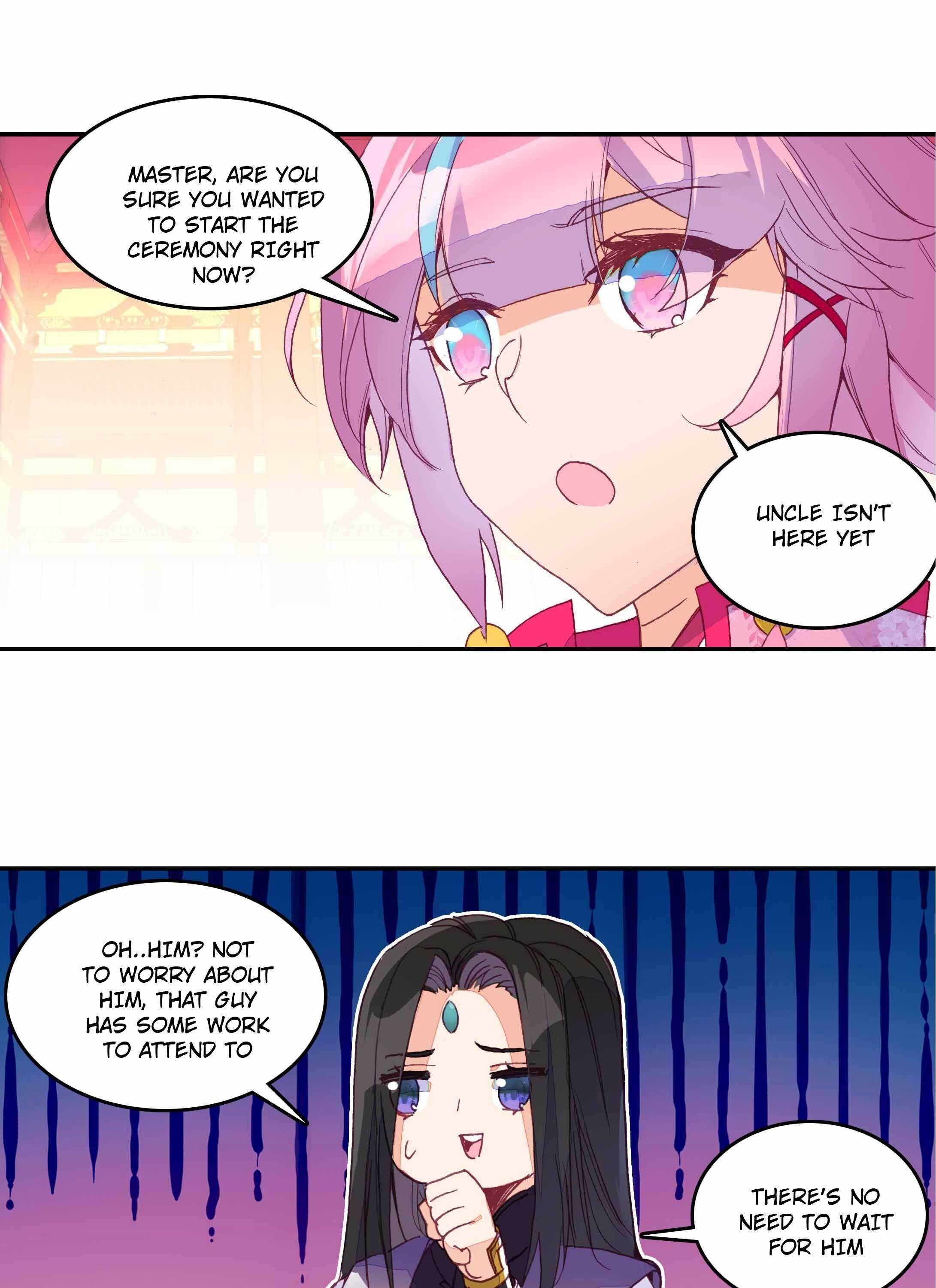 Chapter 32 - Image 29