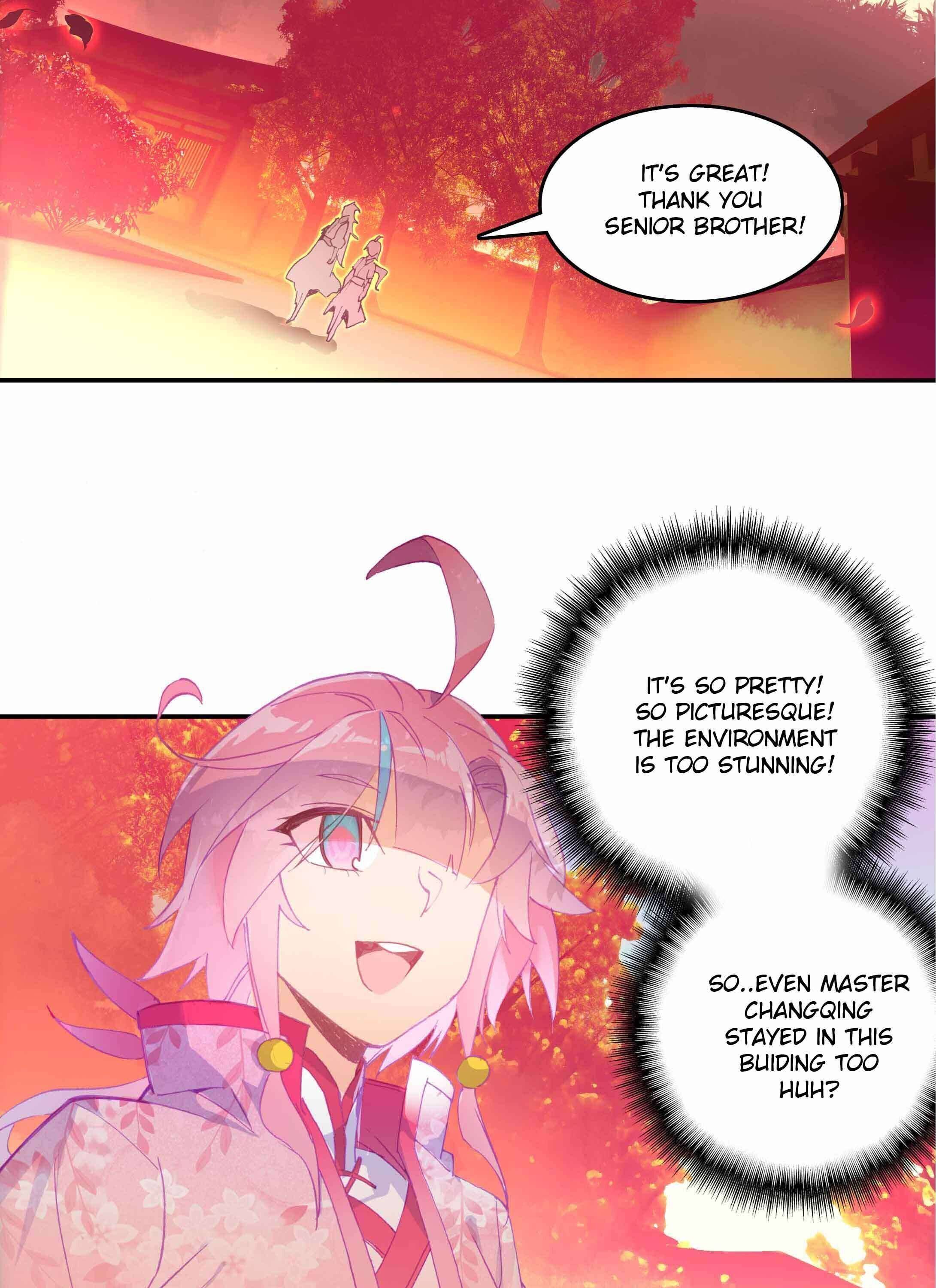 Chapter 32 - Image 3