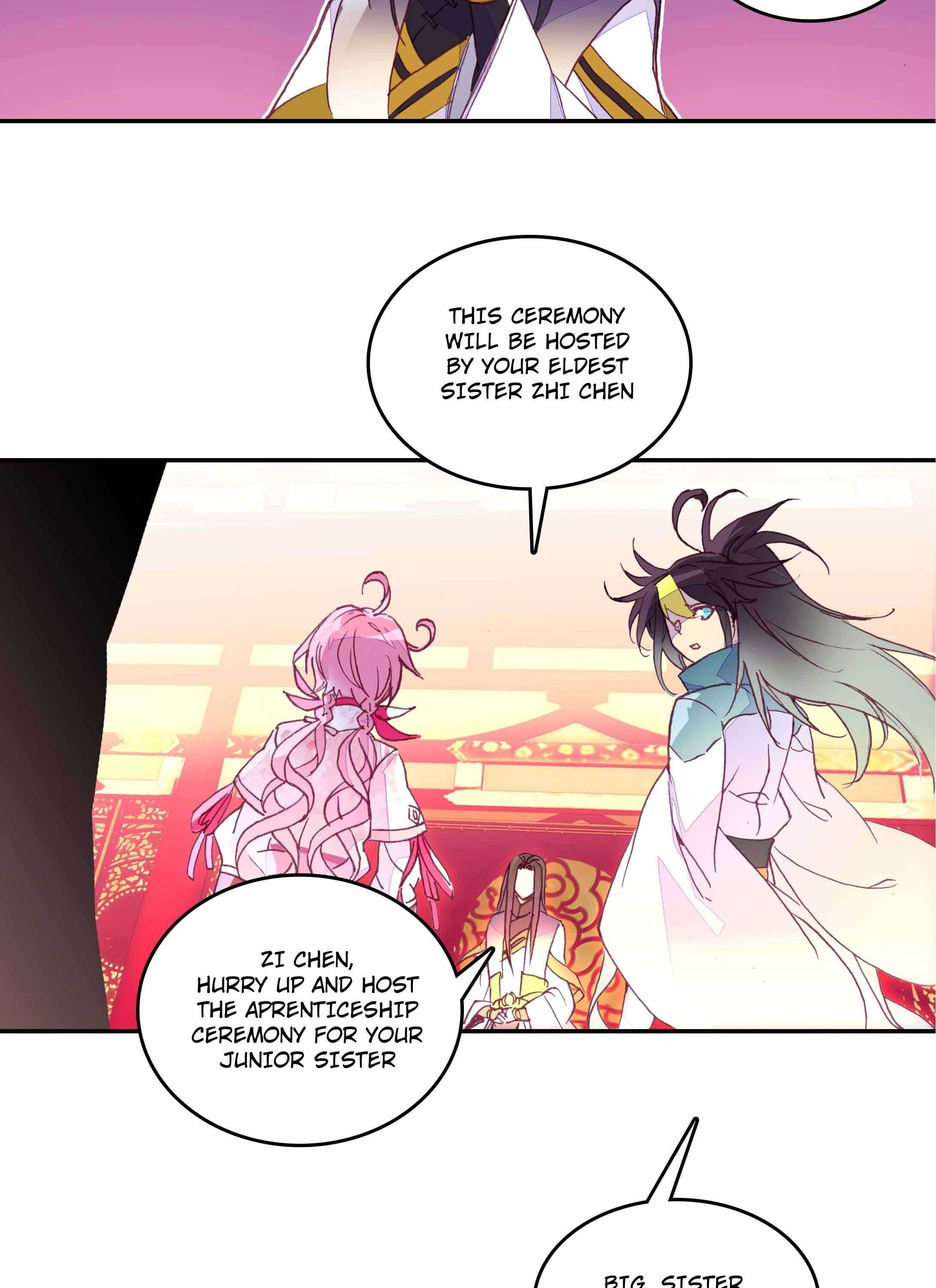 Chapter 32 - Image 30