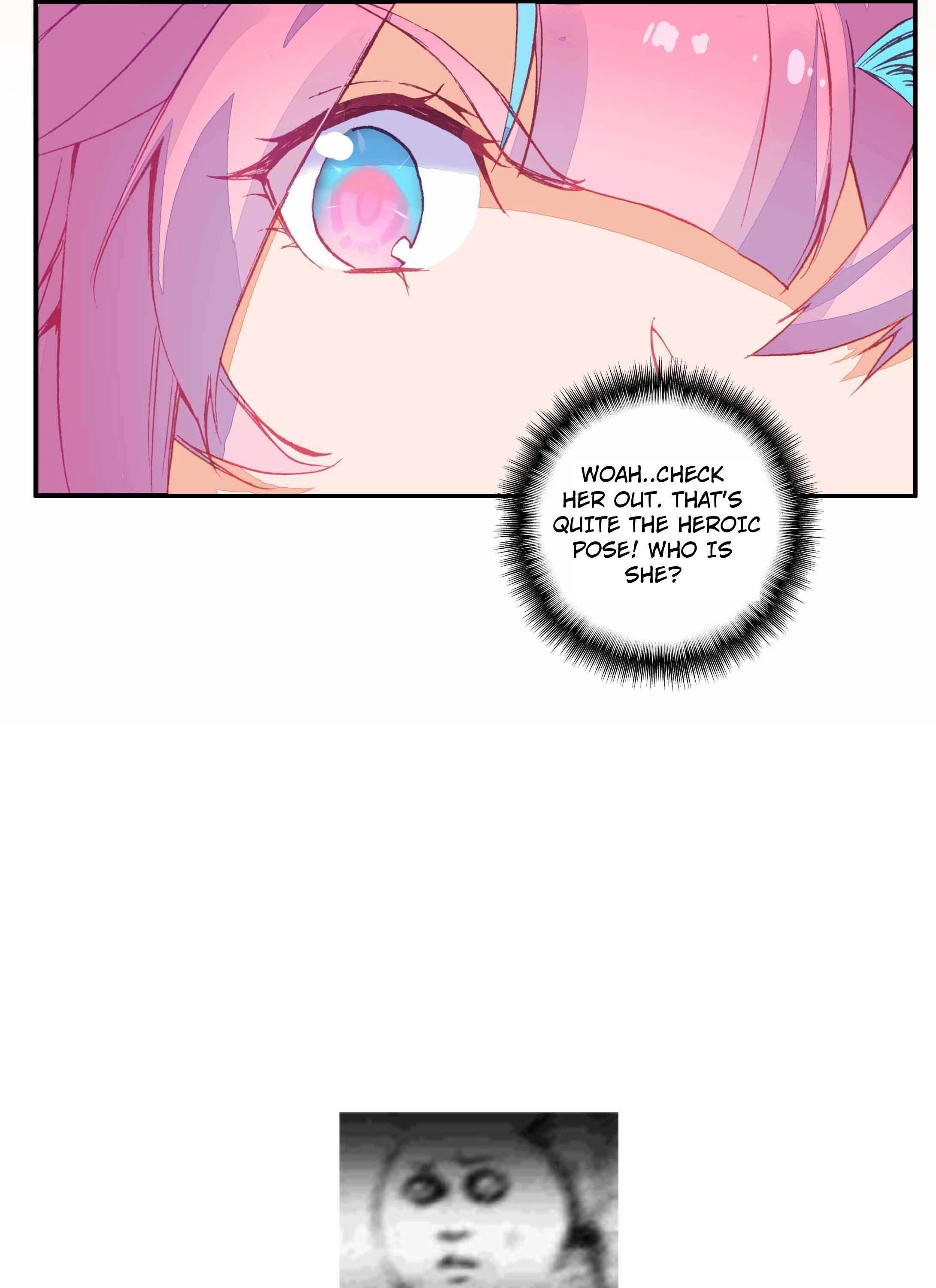 Chapter 32 - Image 34