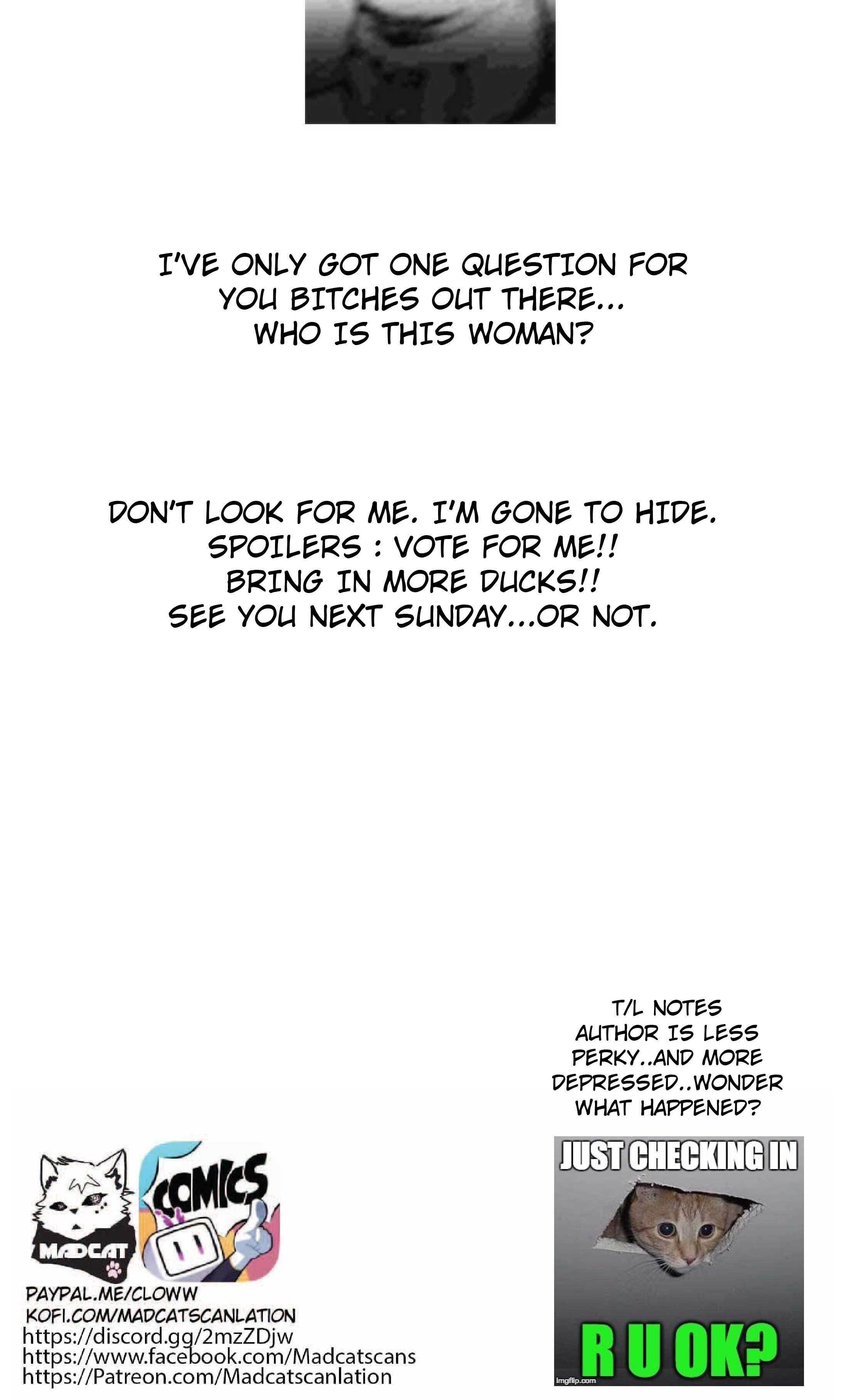 Chapter 32 - Image 35