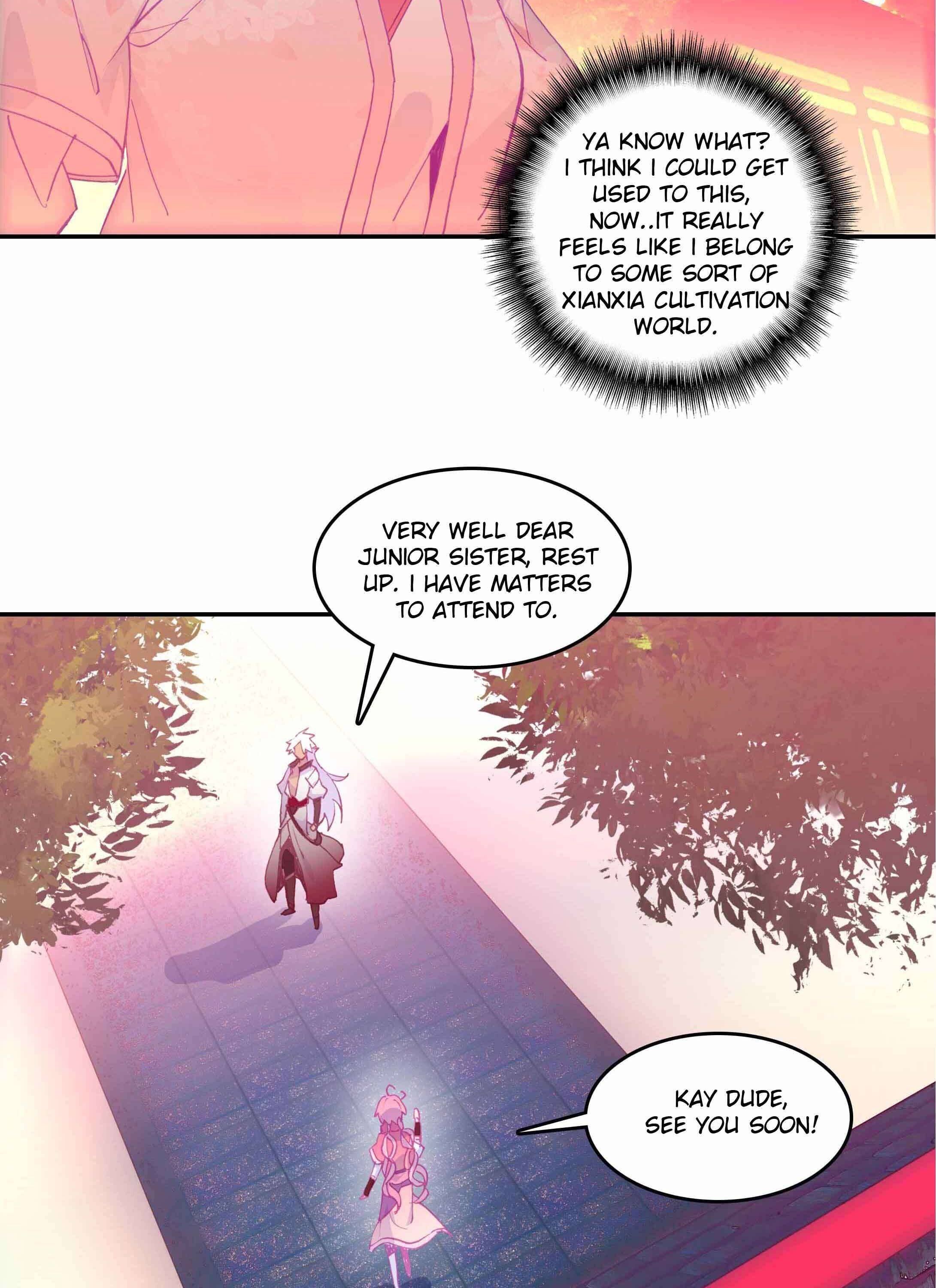 Chapter 32 - Image 4