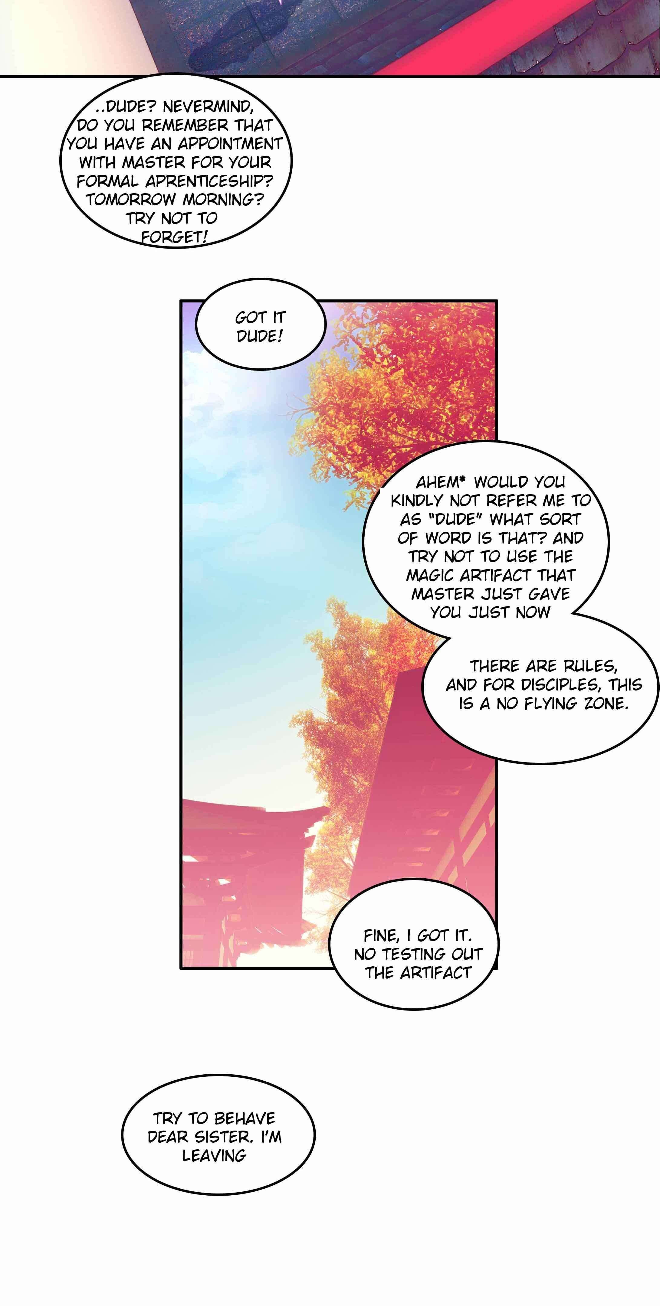 Chapter 32 - Image 5