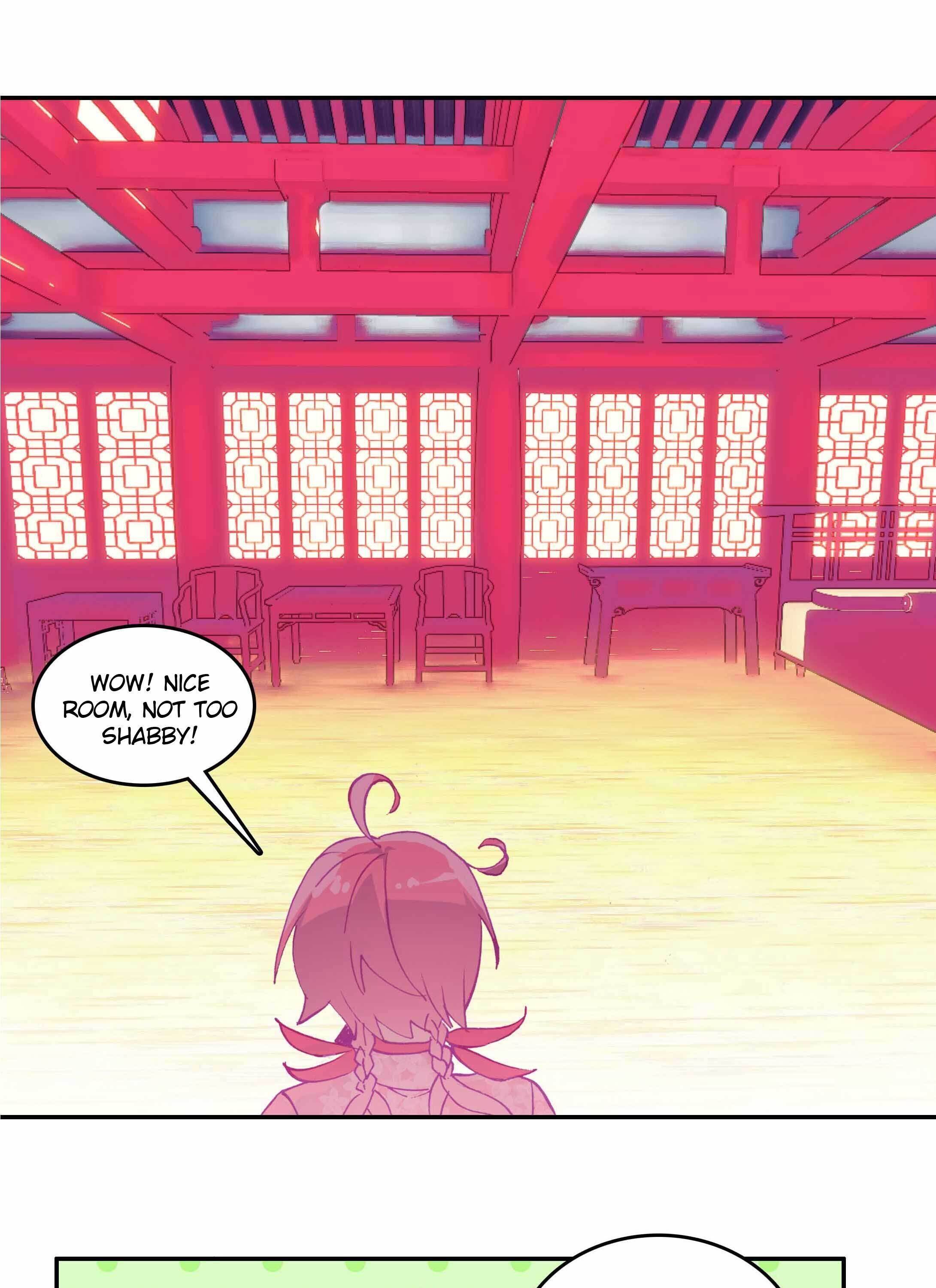 Chapter 32 - Image 6