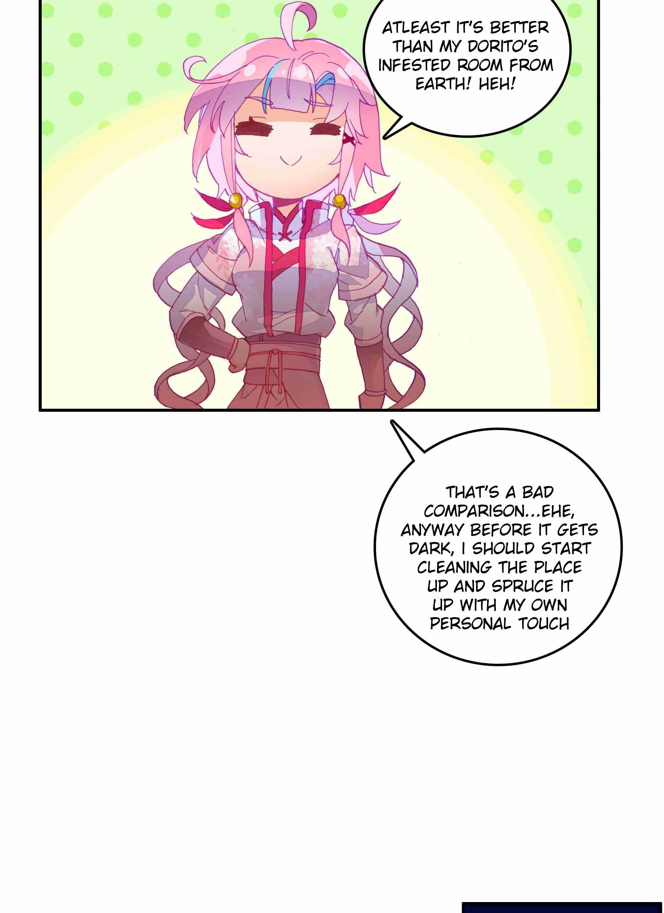Chapter 32 - Image 7