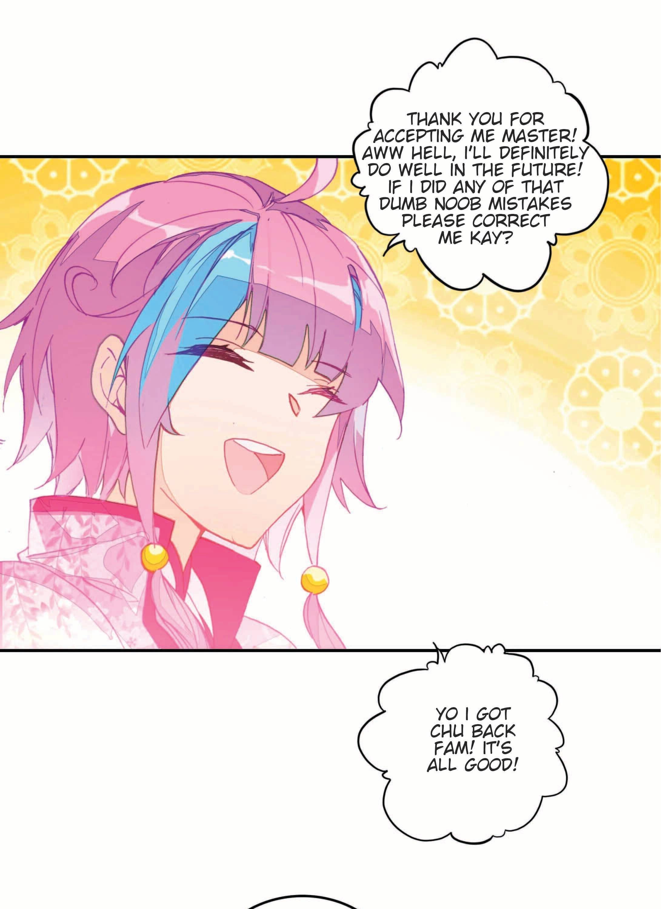 Chapter 33 - Image 10
