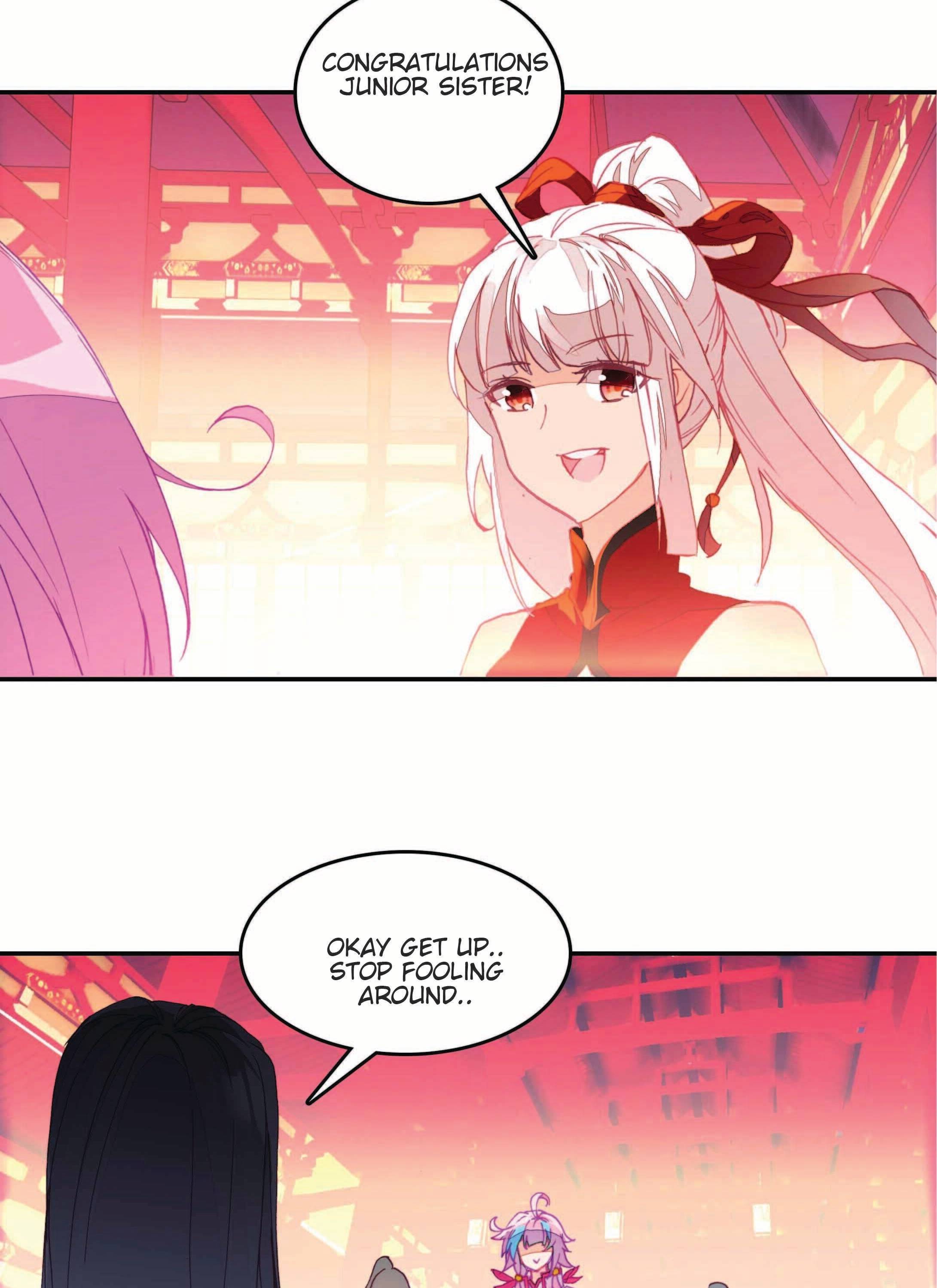 Chapter 33 - Image 11