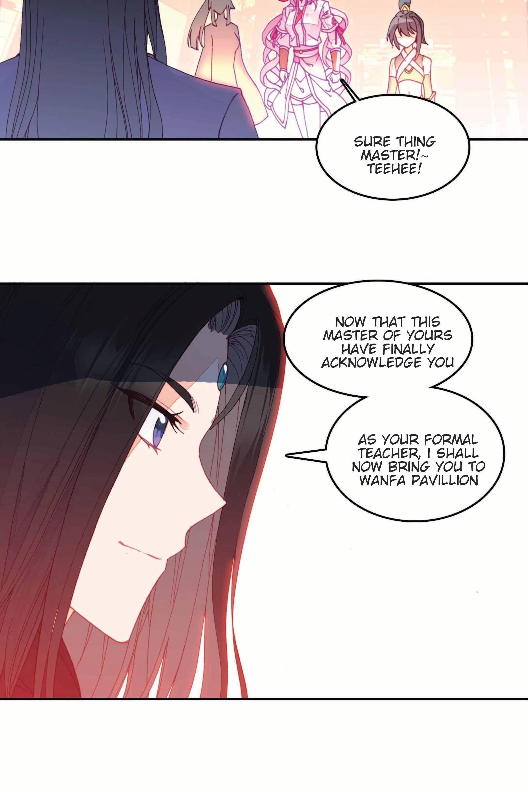 Chapter 33 - Image 12