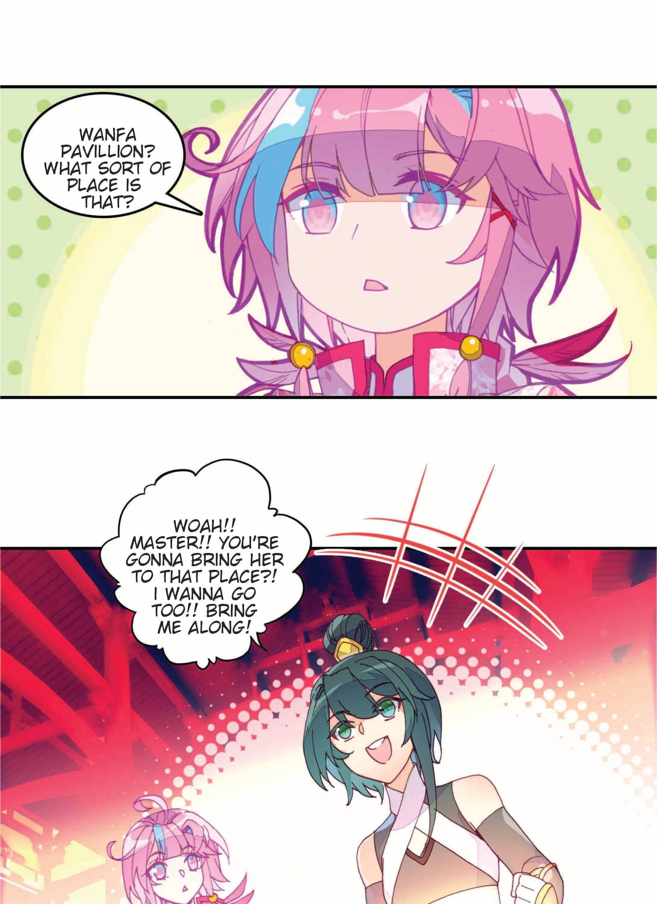 Chapter 33 - Image 13