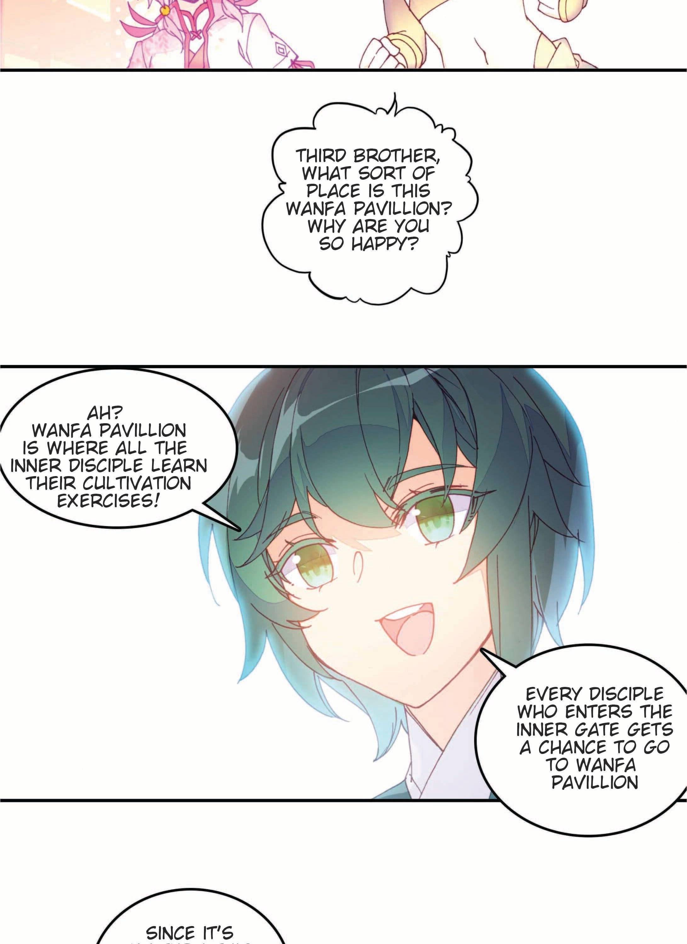 Chapter 33 - Image 14