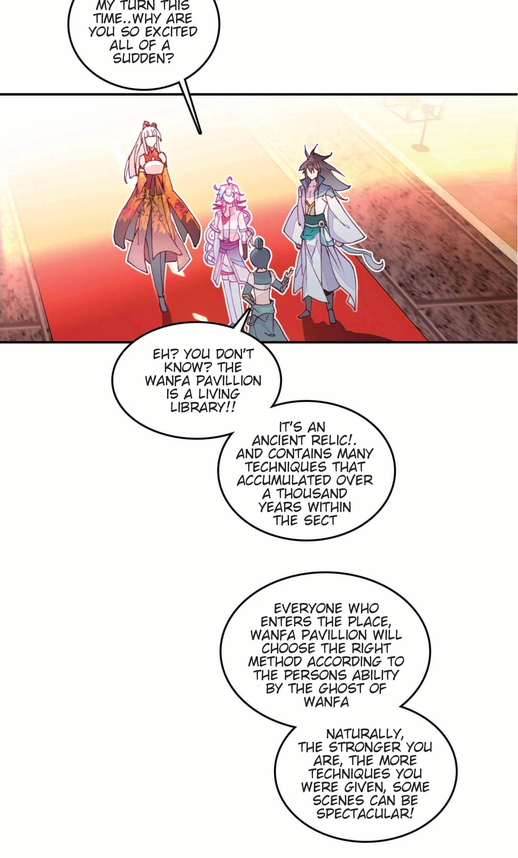 Chapter 33 - Image 15