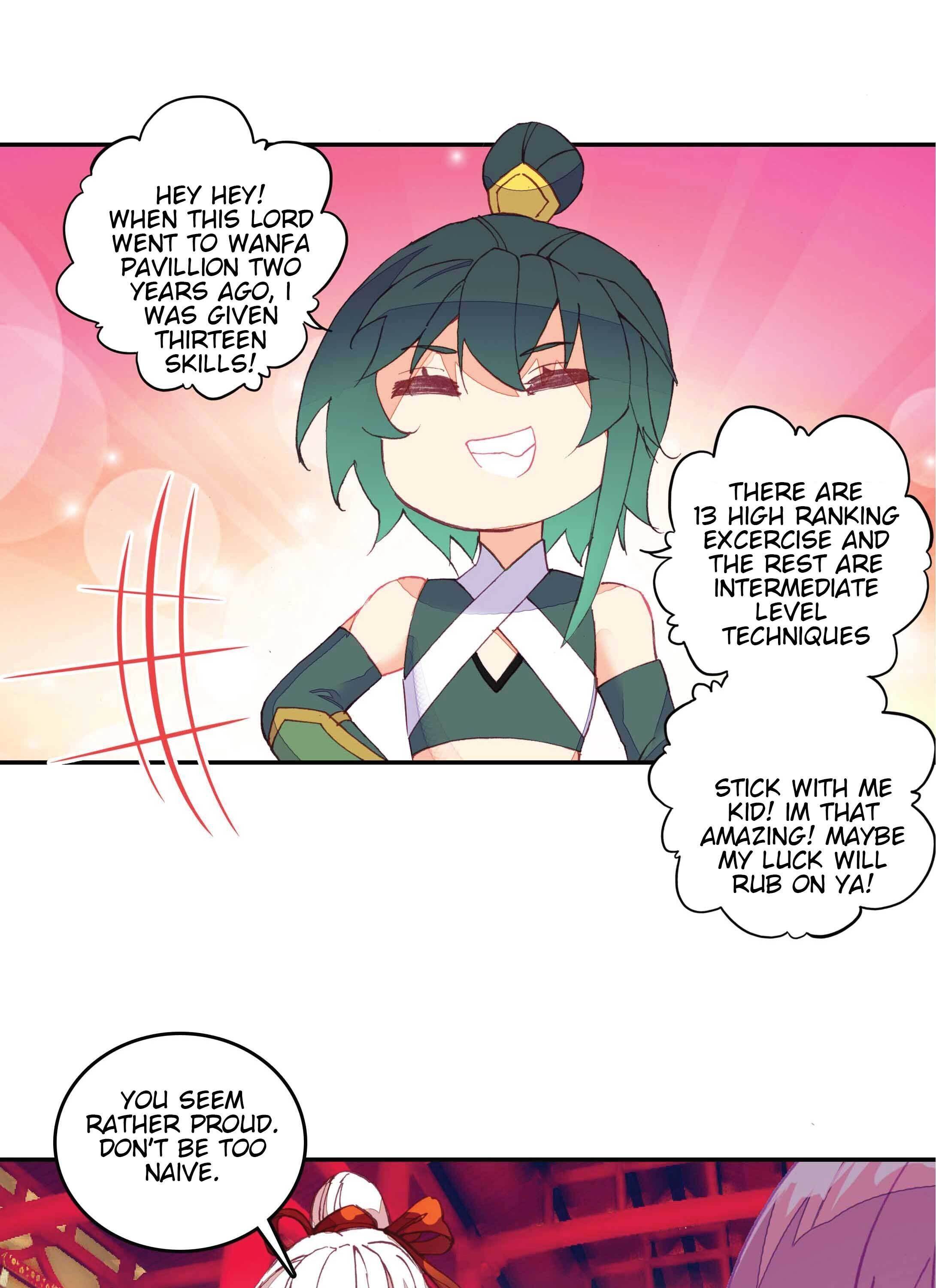 Chapter 33 - Image 16