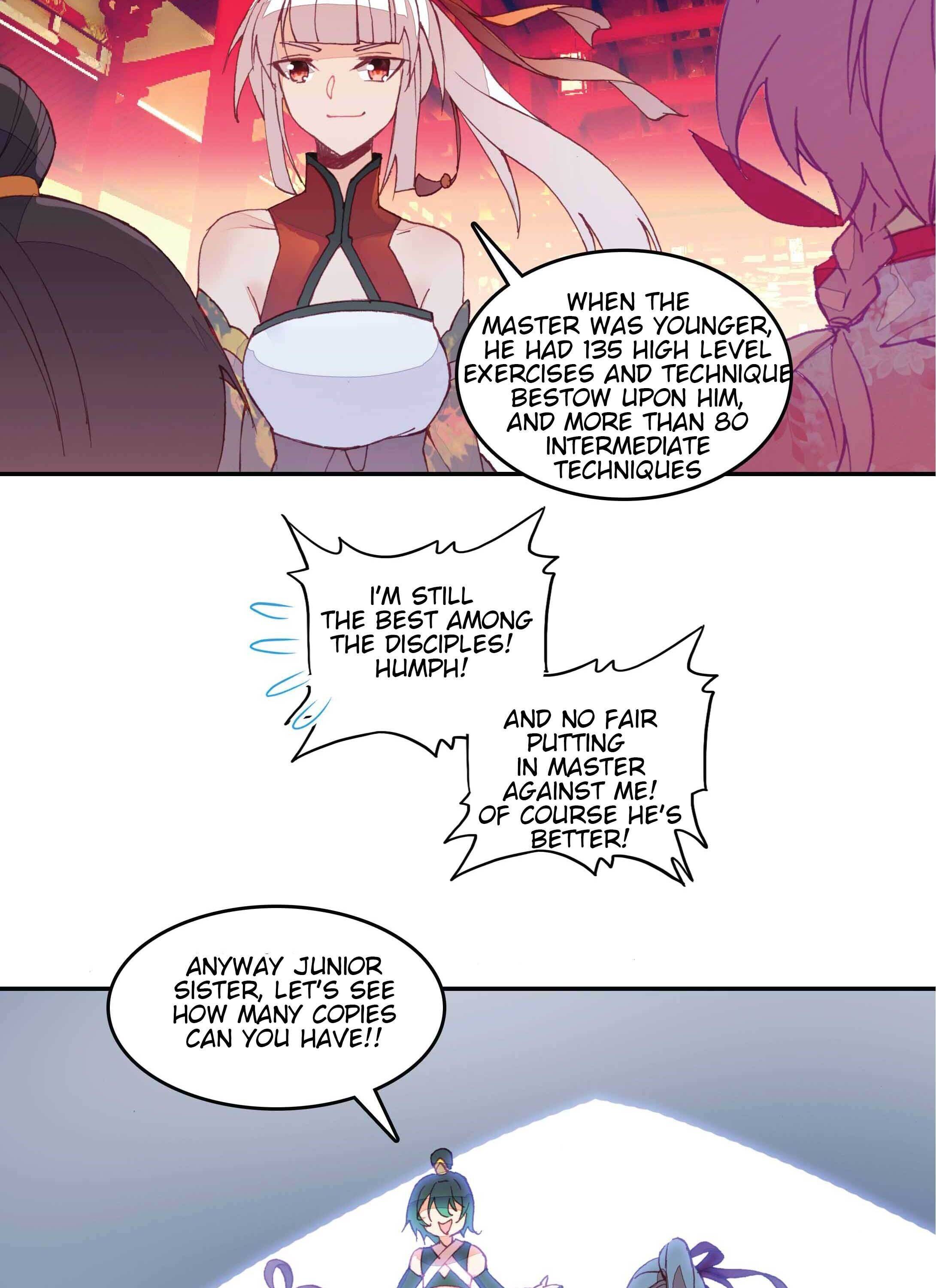 Chapter 33 - Image 17