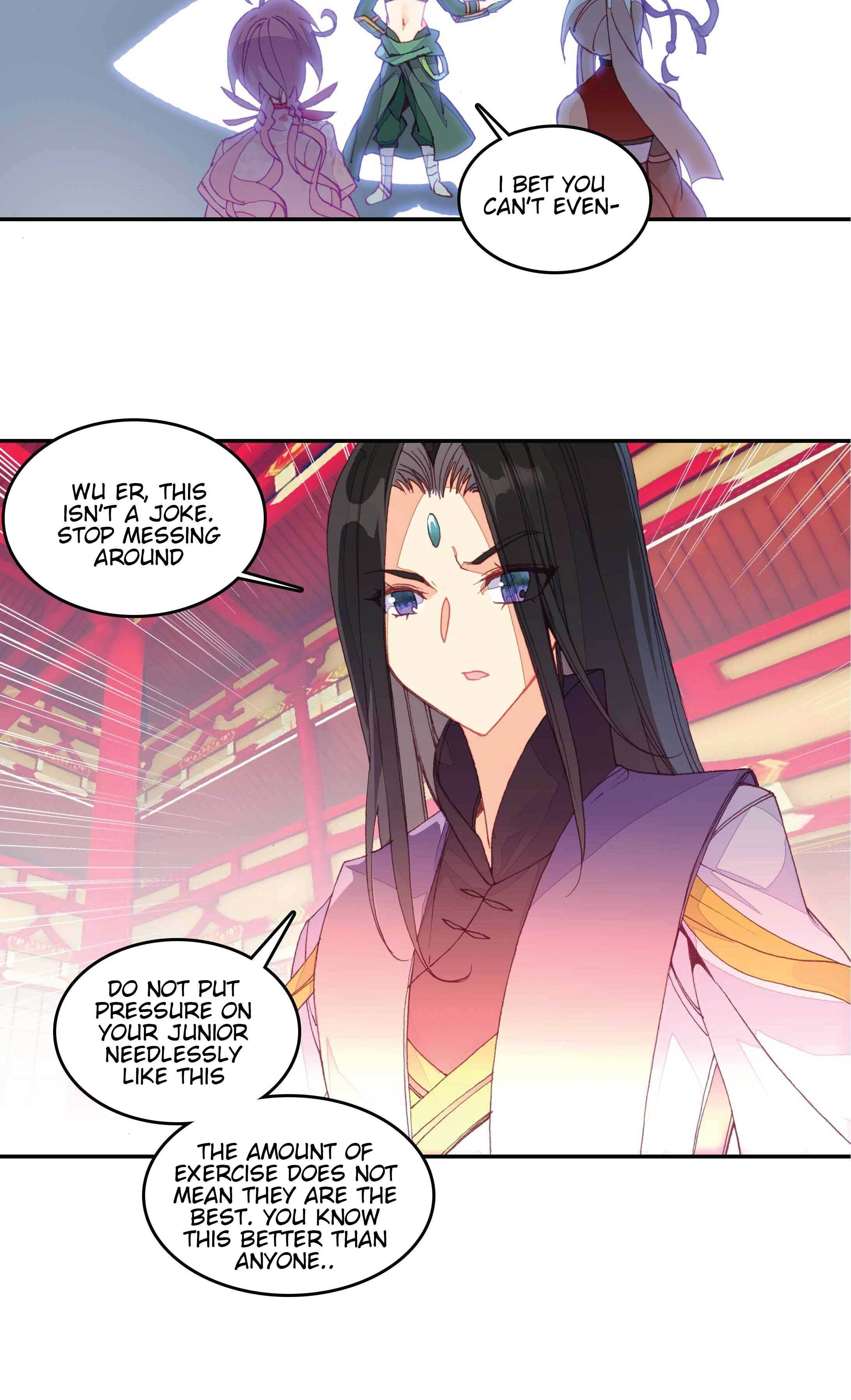 Chapter 33 - Image 18