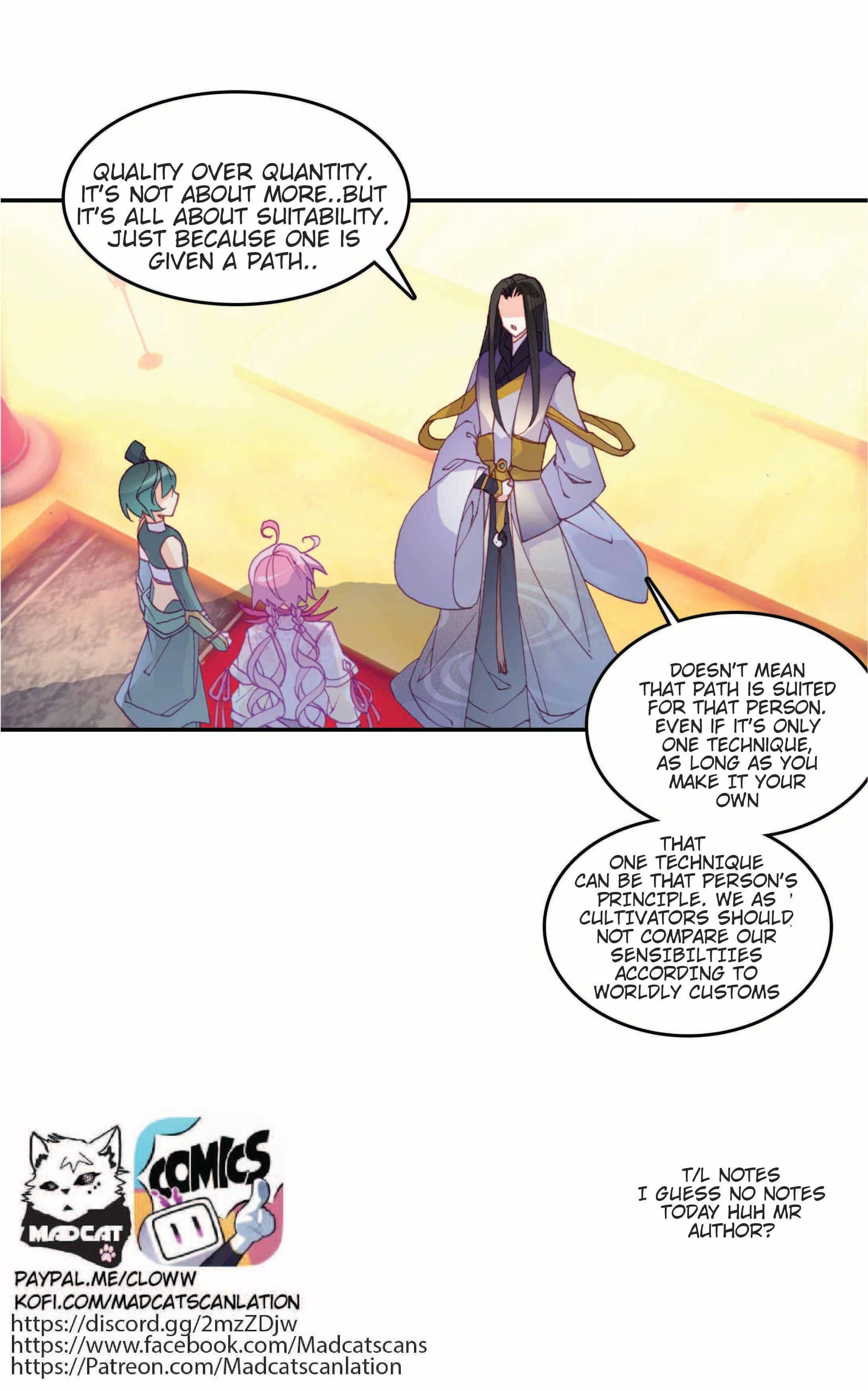 Chapter 33 - Image 19