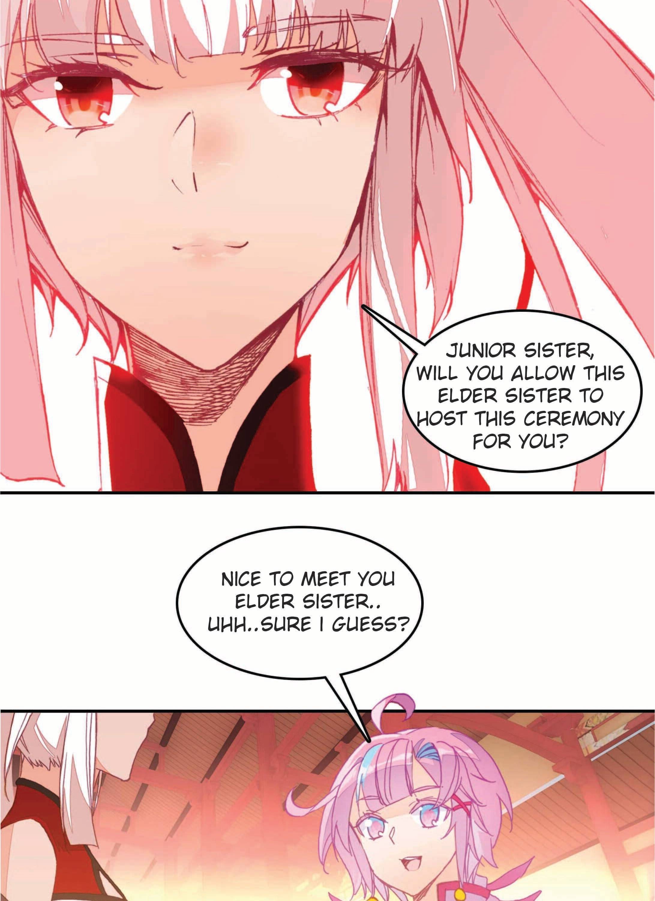 Chapter 33 - Image 2