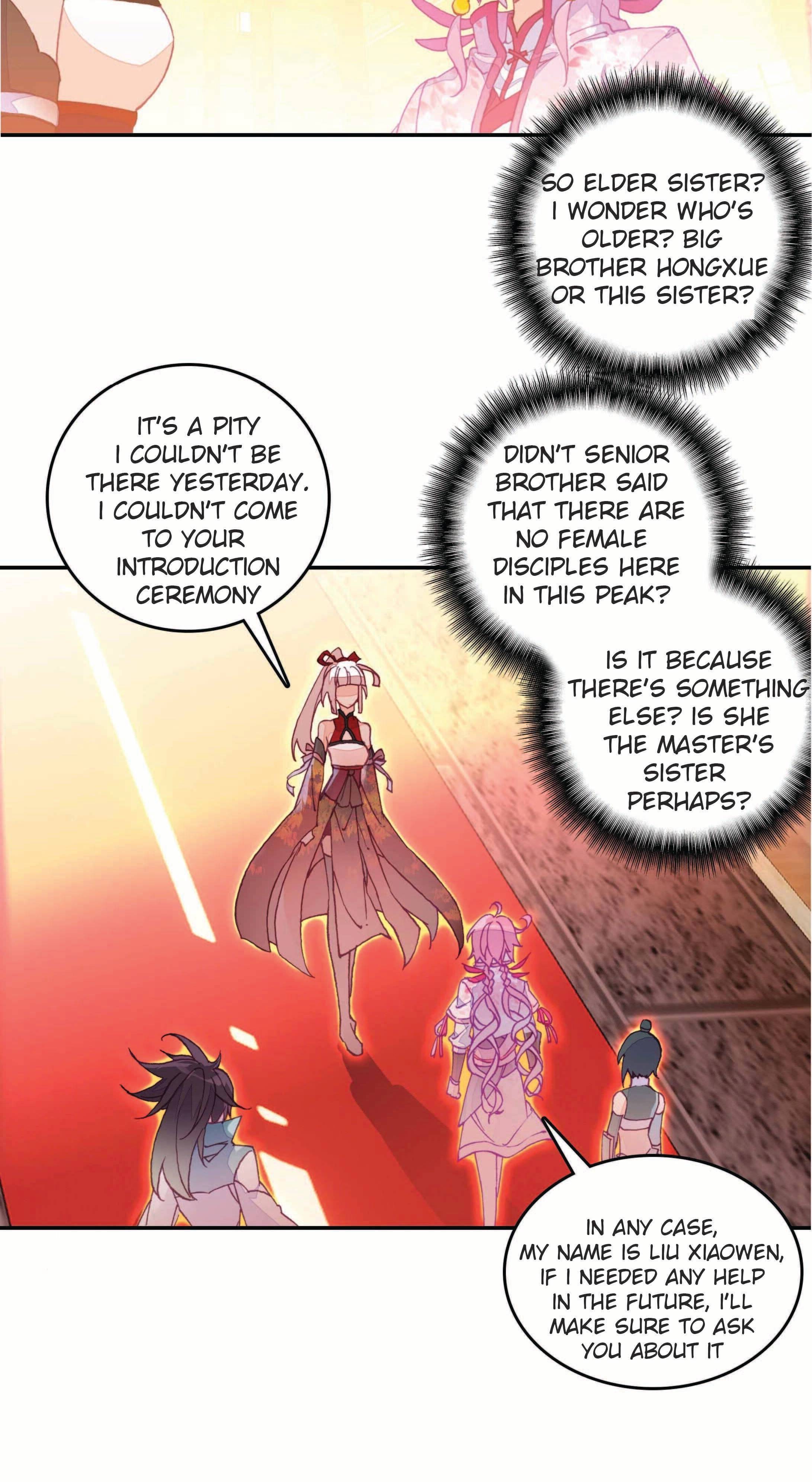 Chapter 33 - Image 3