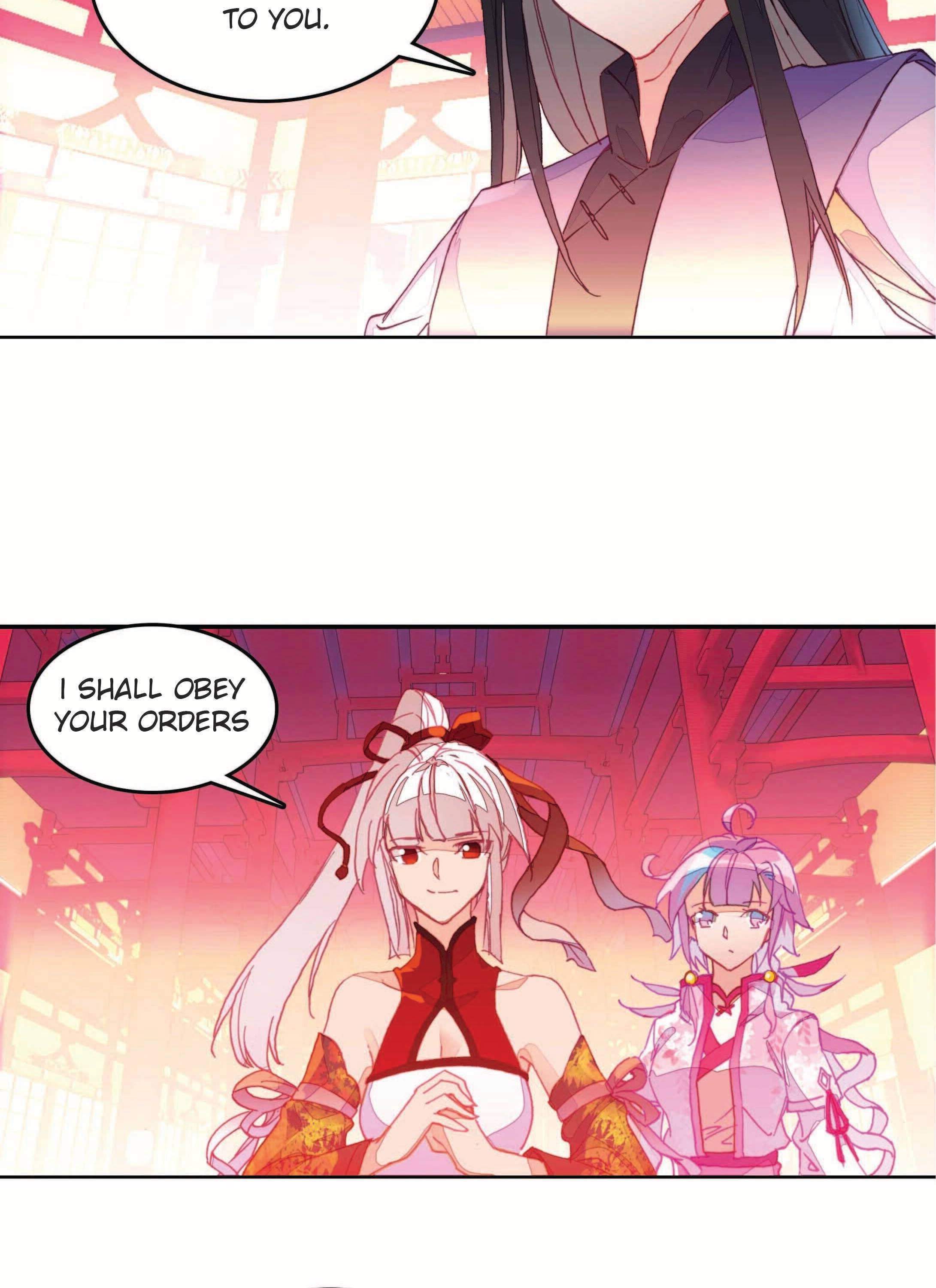 Chapter 33 - Image 5